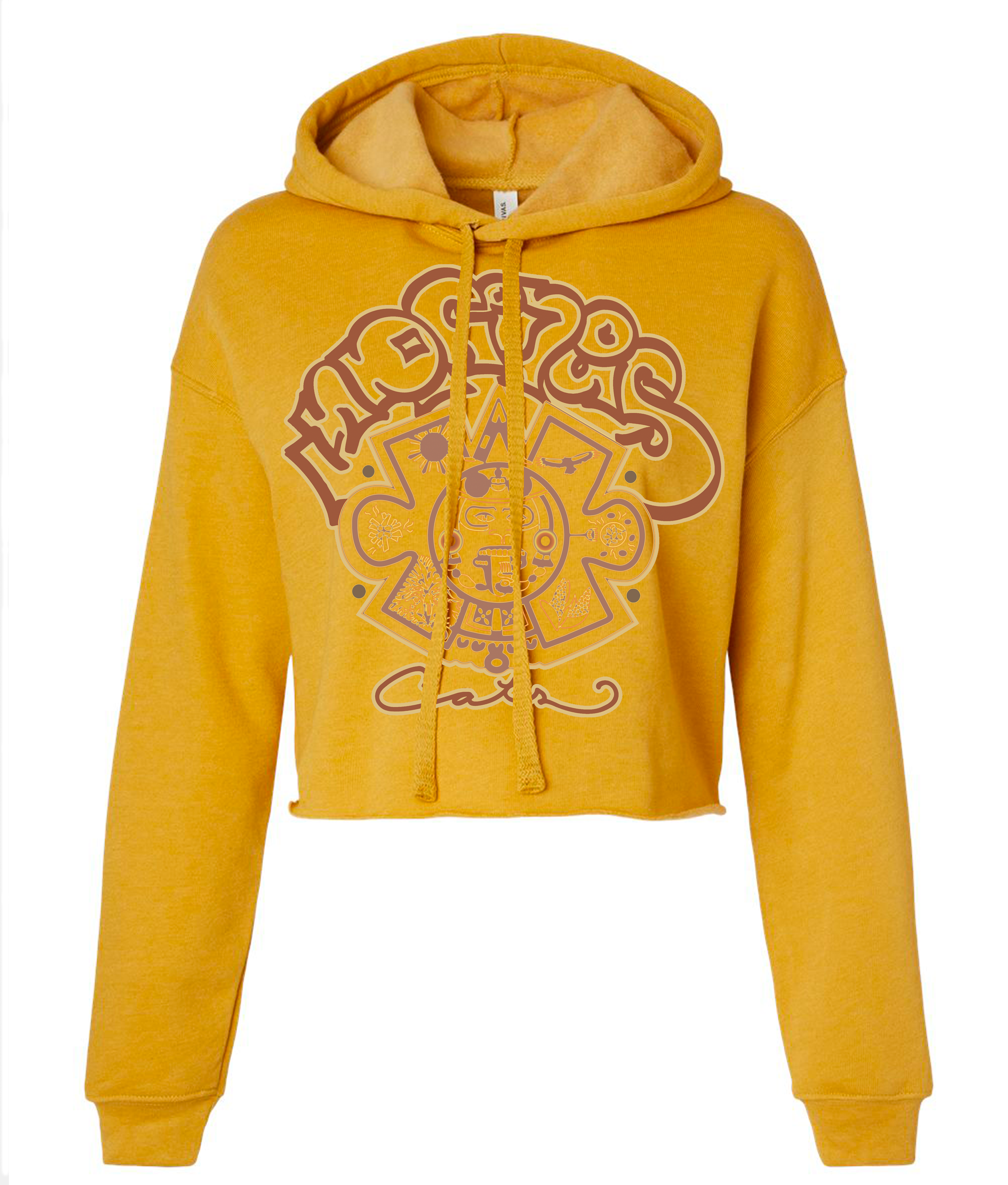 CULTURA CROP HOODIE.png