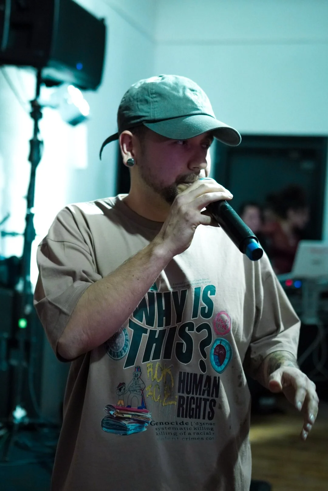 WHY IS THIS LIFE. JPG.JPG