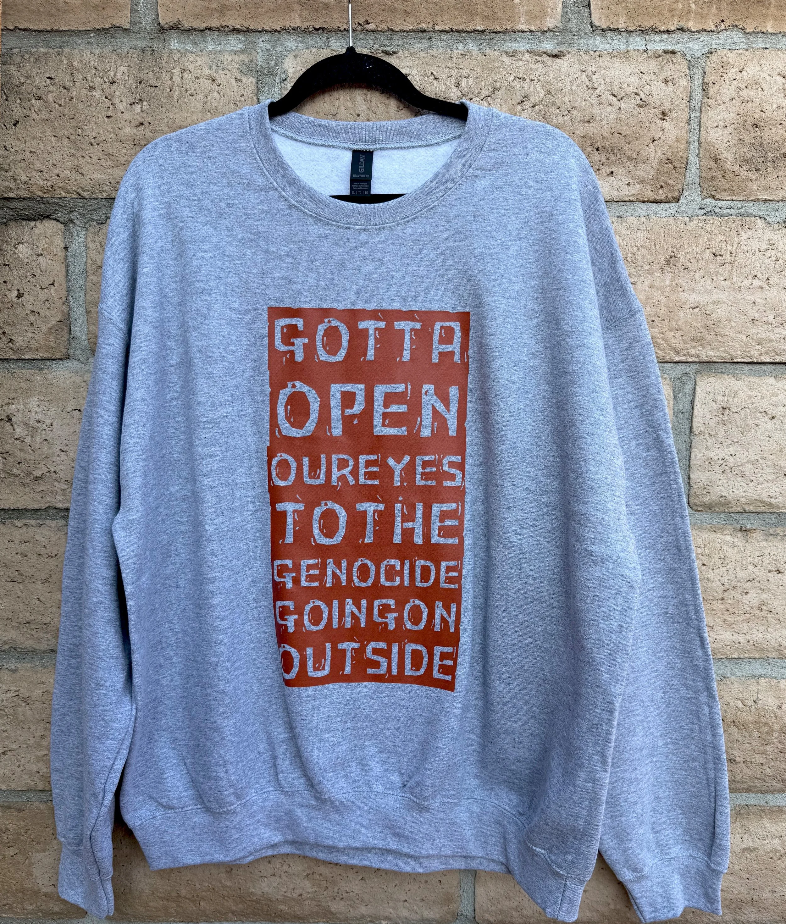 gotta open crew neck.jpg