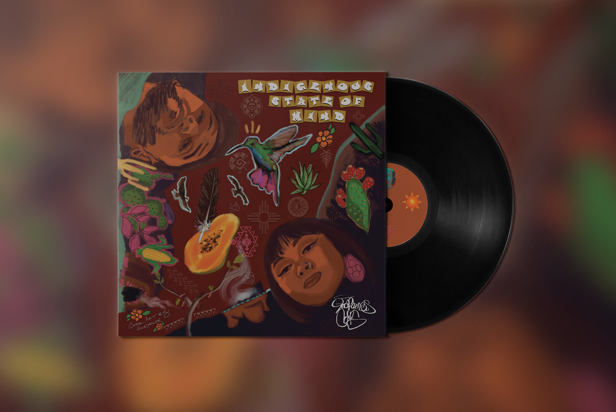Indigenous_Cats_FRONT_W_DISC.png