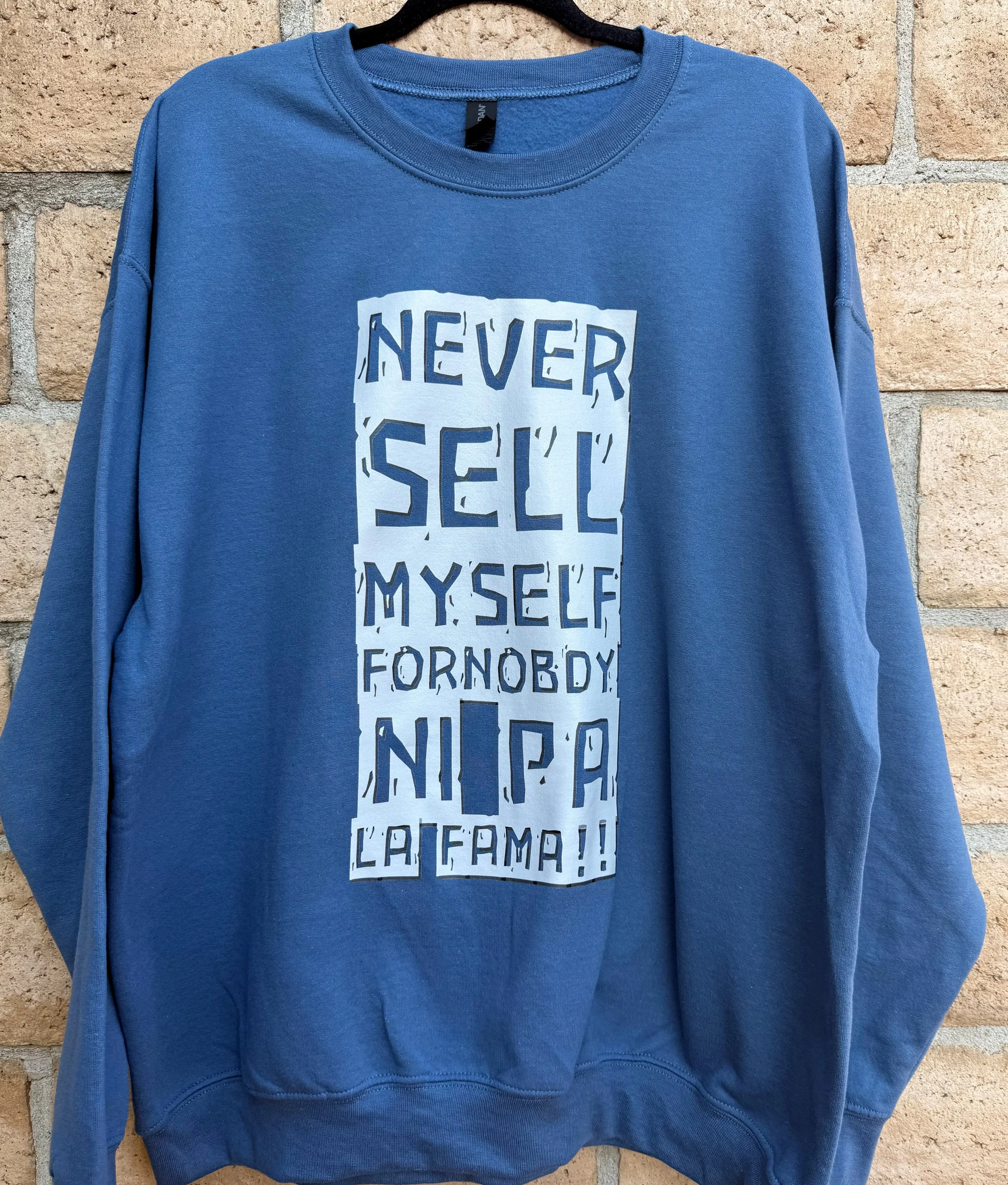 never sell crew neck.jpg