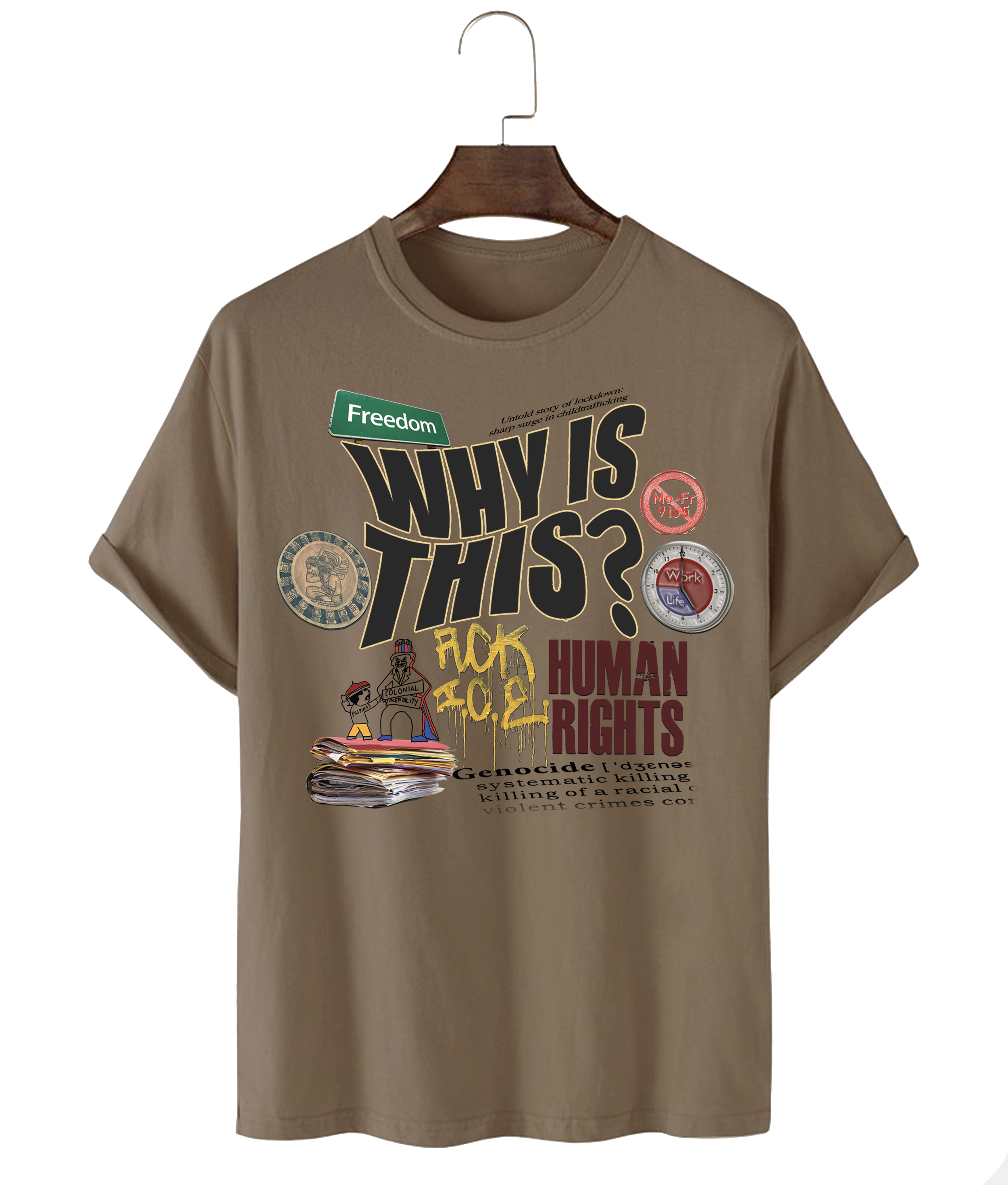 WHY IS THIS? T SHIRT.png