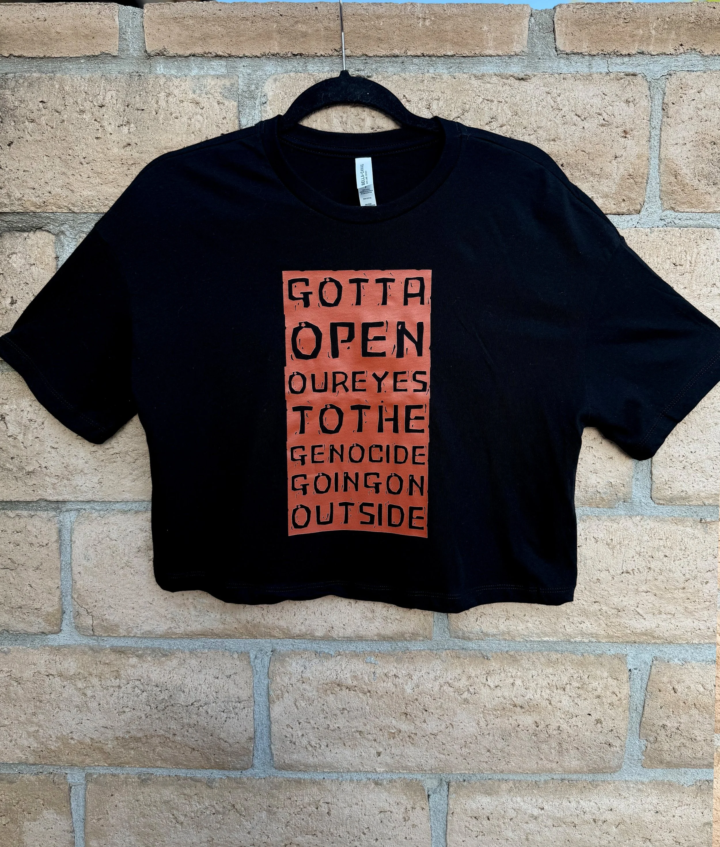 gotta open crop top .jpg