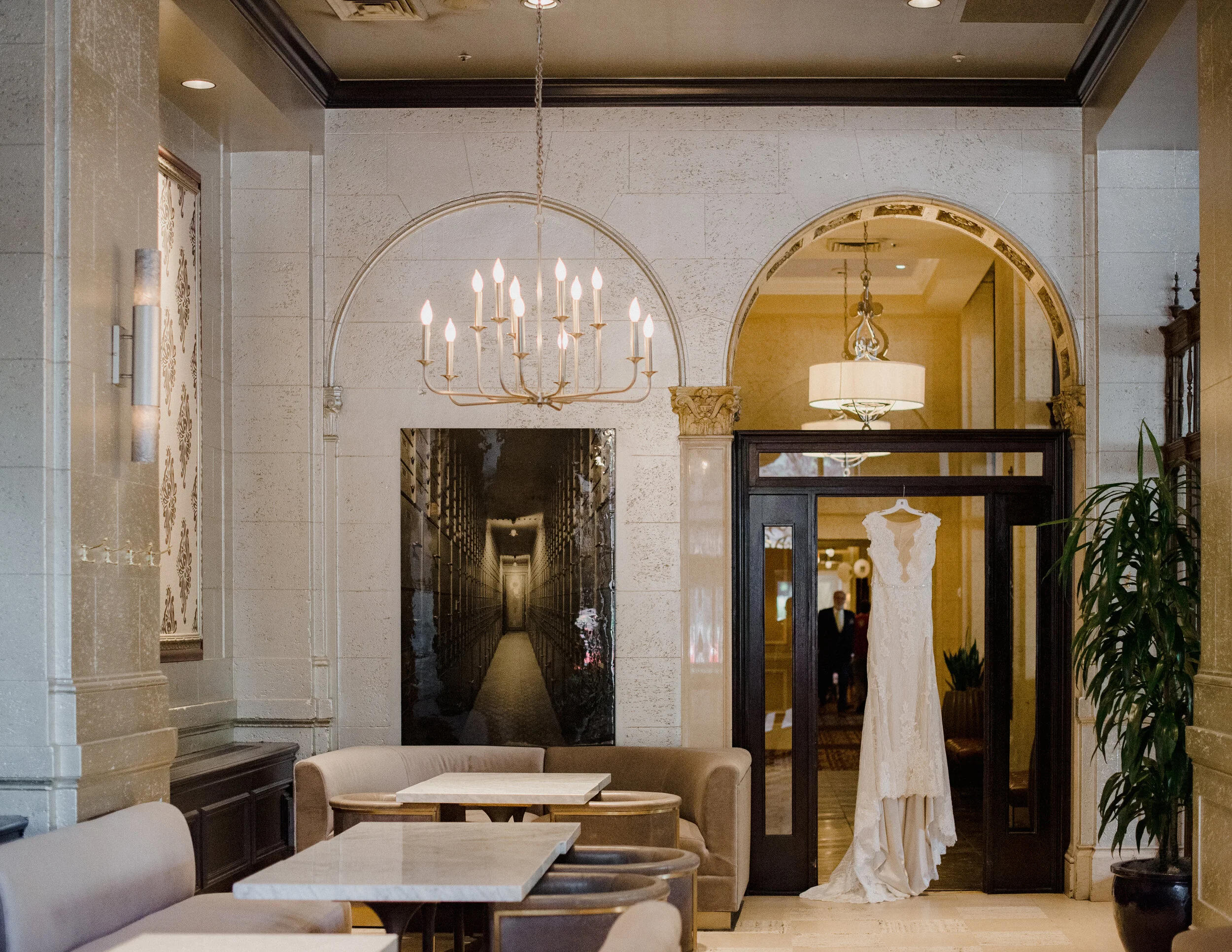 chelseafabrizio_SaltLakeCityWedding-63.jpg