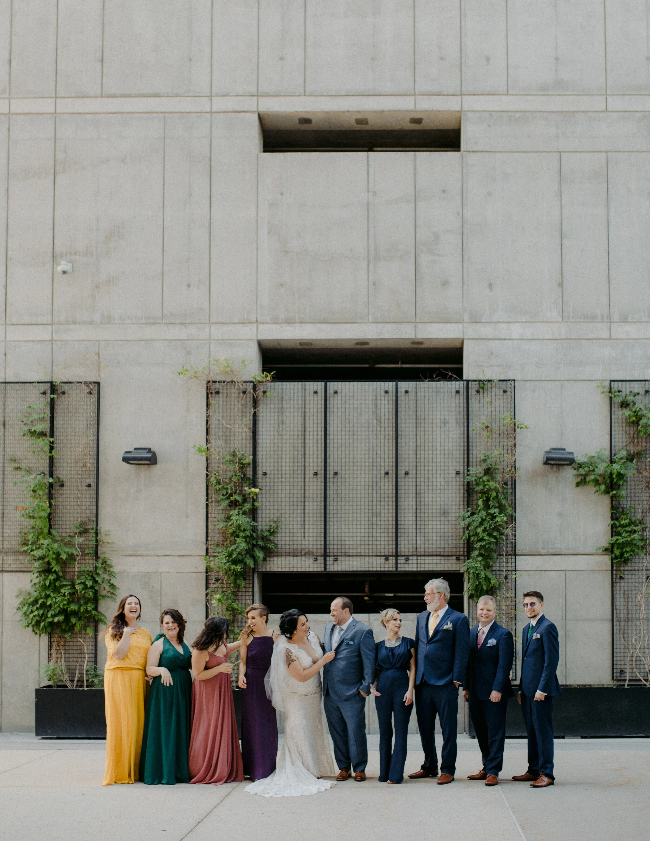 chelseafabrizio_SaltLakeCityWedding-182.jpg