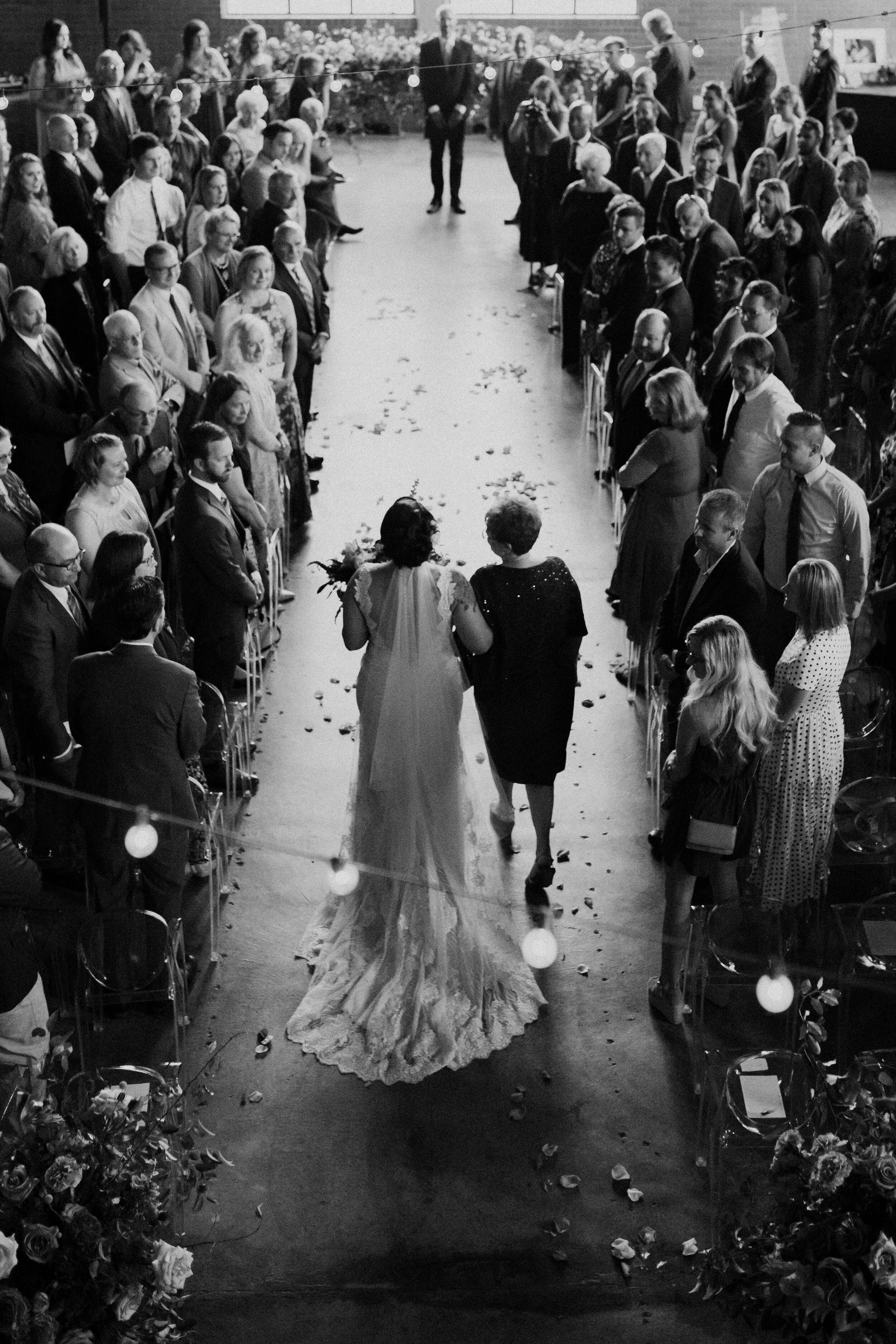 chelseafabrizio_SaltLakeCityWedding-293.jpg