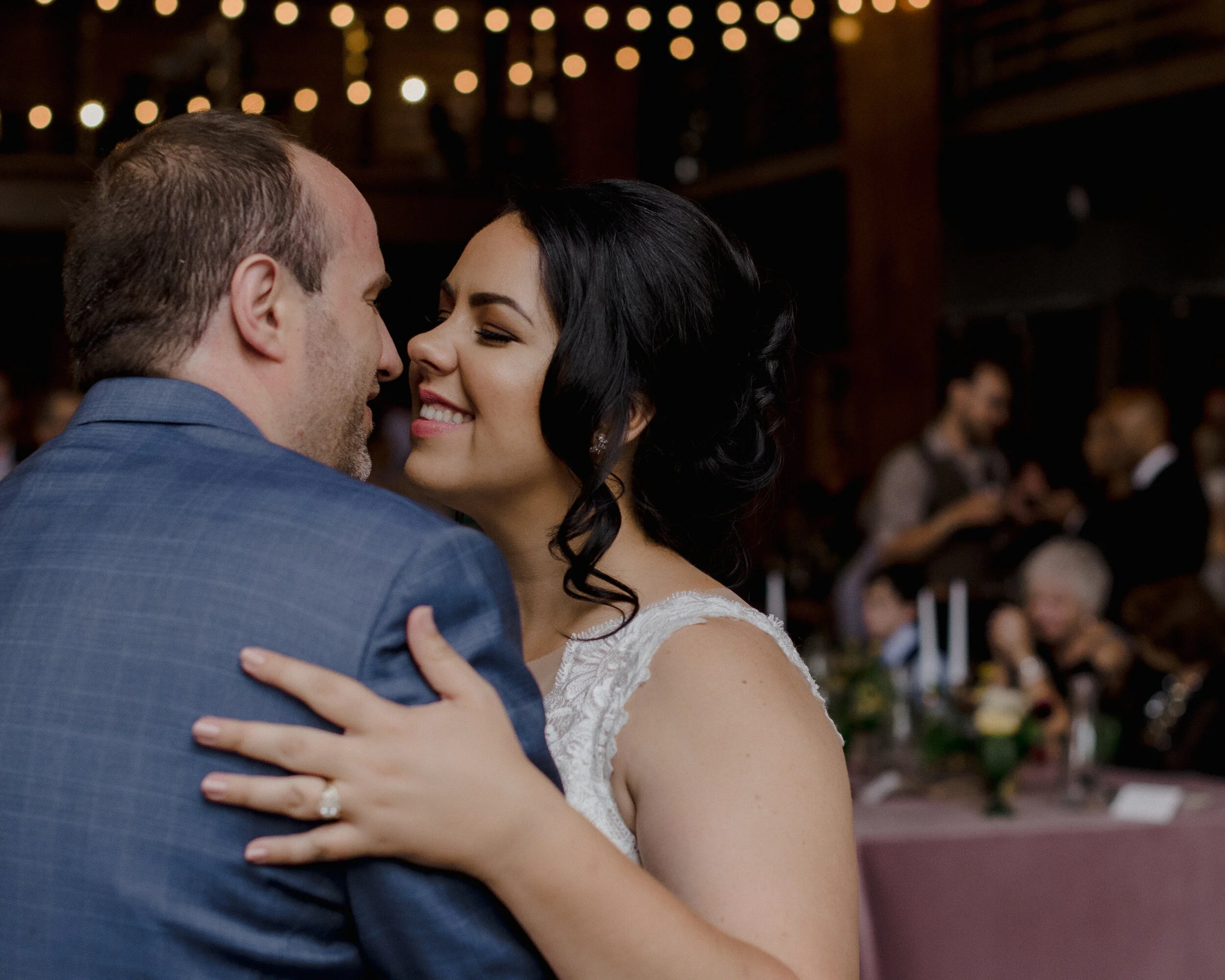 chelseafabrizio_SaltLakeCityWedding-708.jpg
