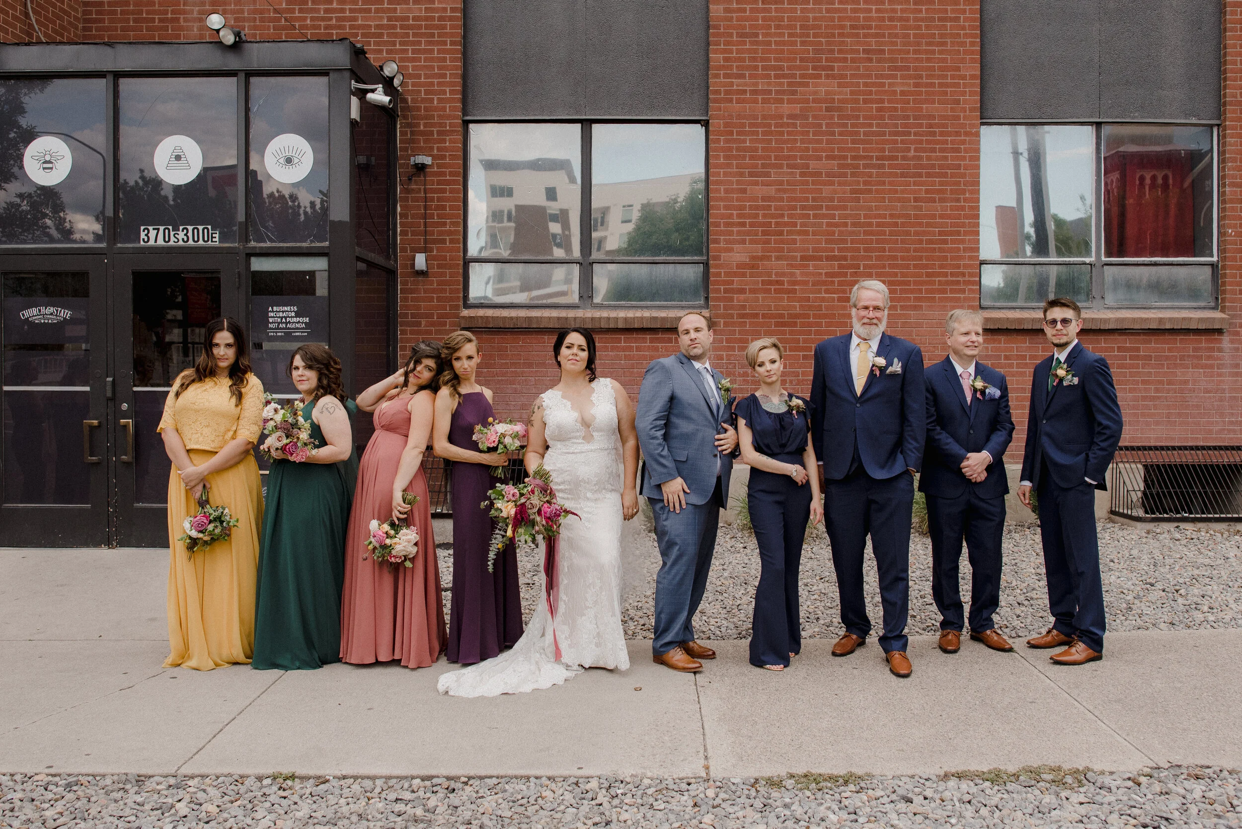chelseafabrizio_SaltLakeCityWedding-519.jpg