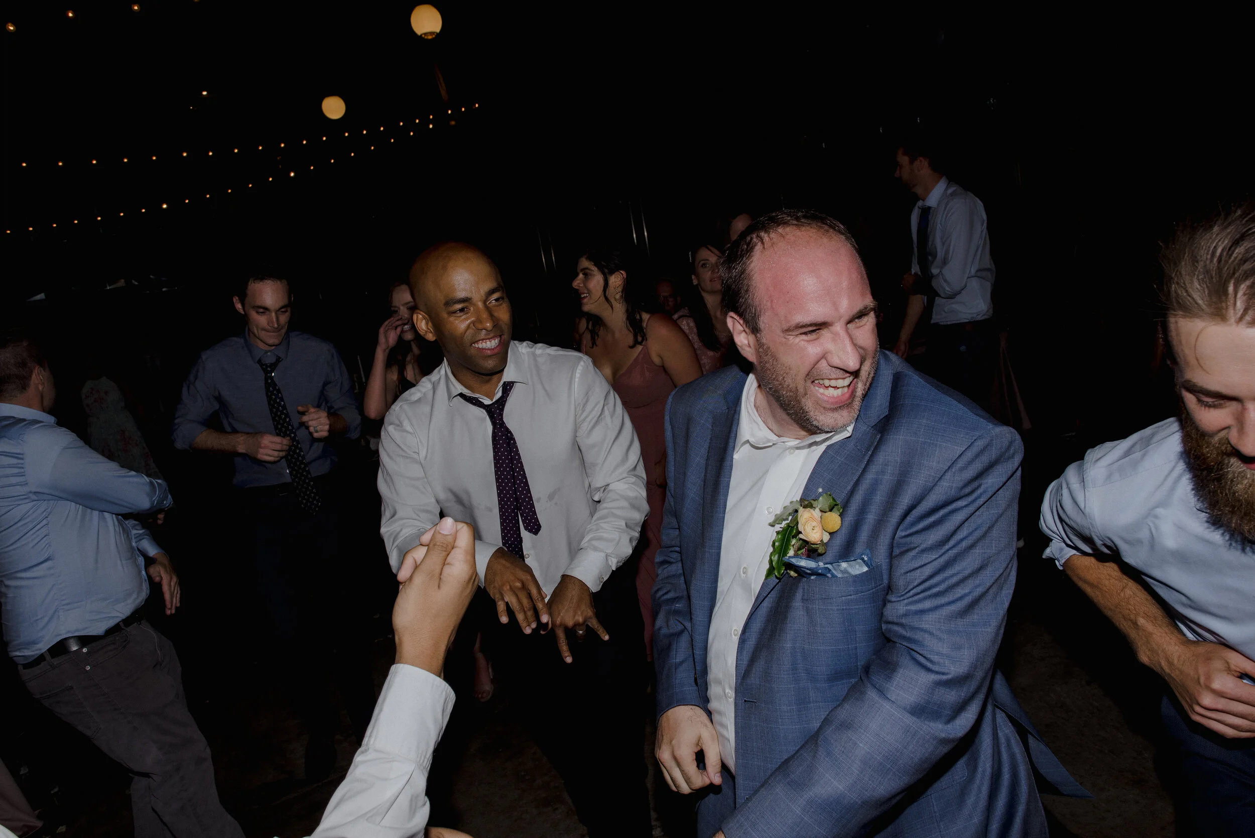 chelseafabrizio_SaltLakeCityWedding-858.jpg