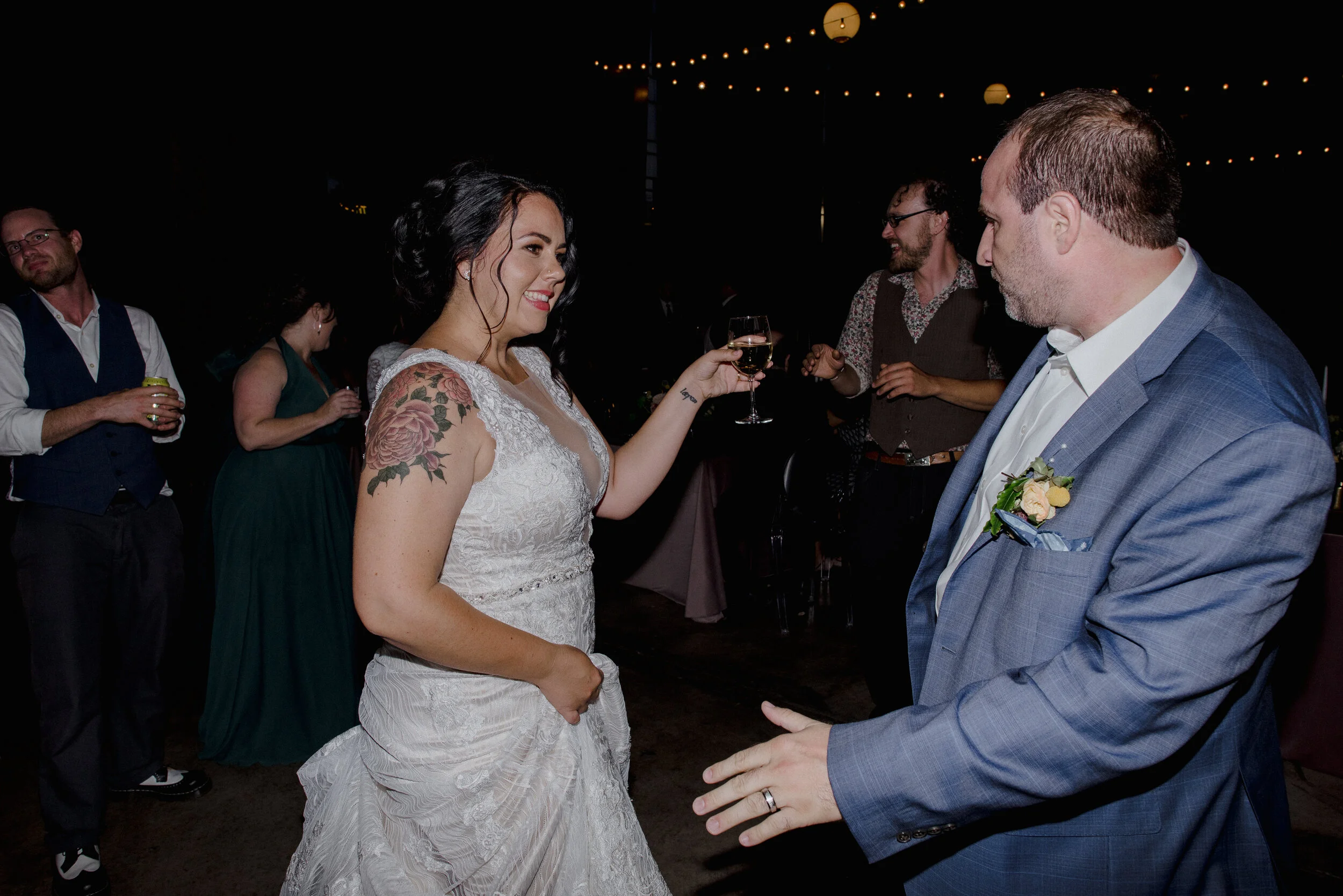 chelseafabrizio_SaltLakeCityWedding-936.jpg