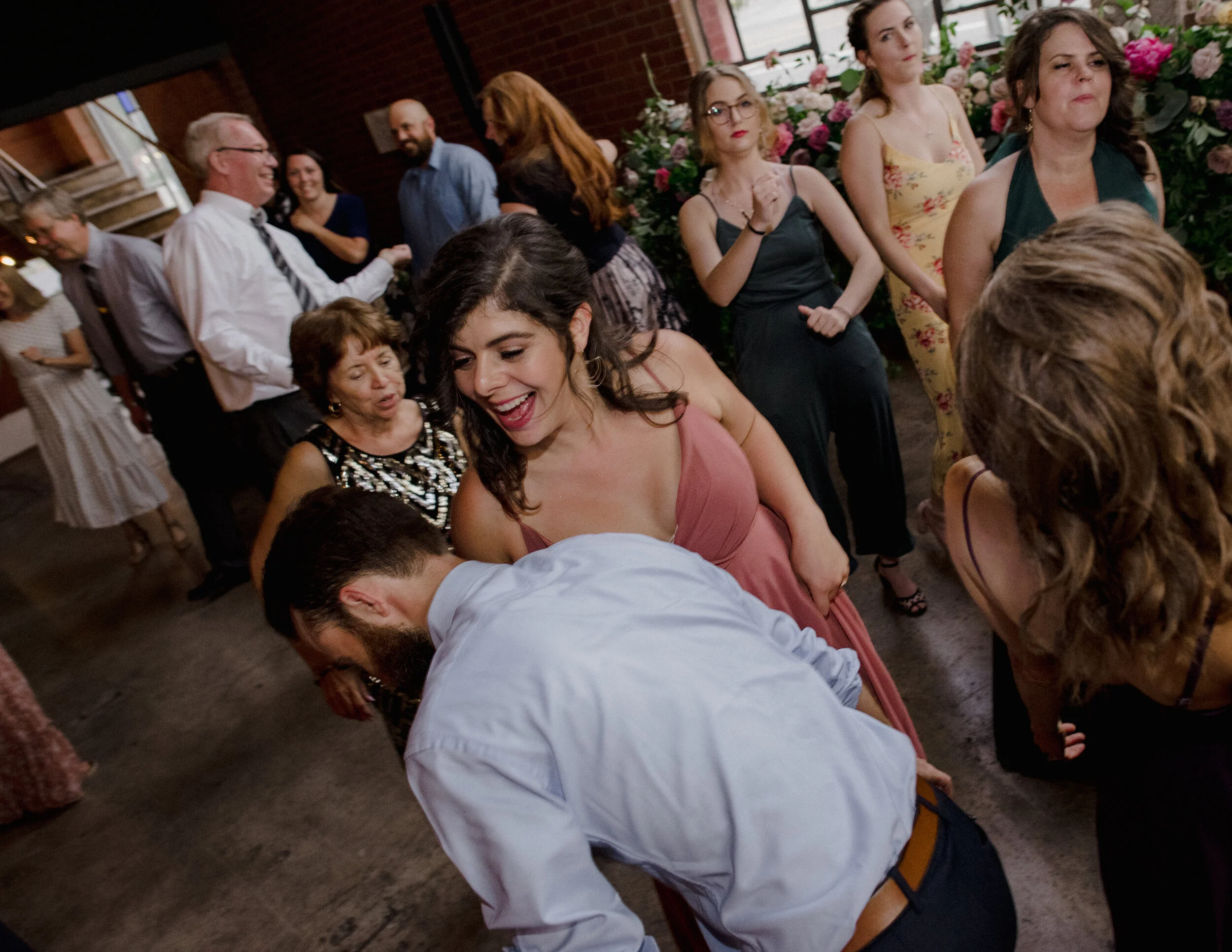 chelseafabrizio_SaltLakeCityWedding-833.jpg