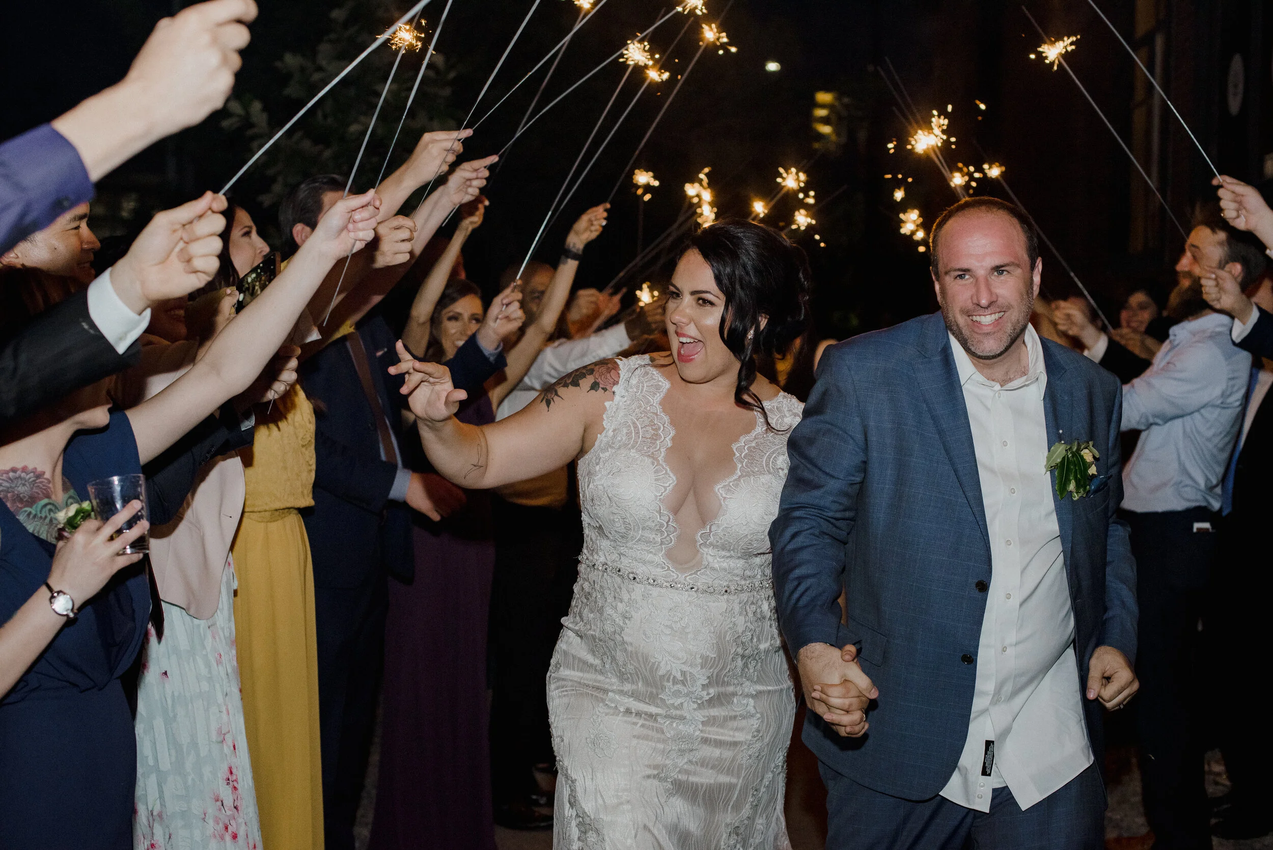 chelseafabrizio_SaltLakeCityWedding-961.jpg