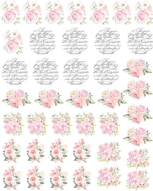 rwpmayflowers.png