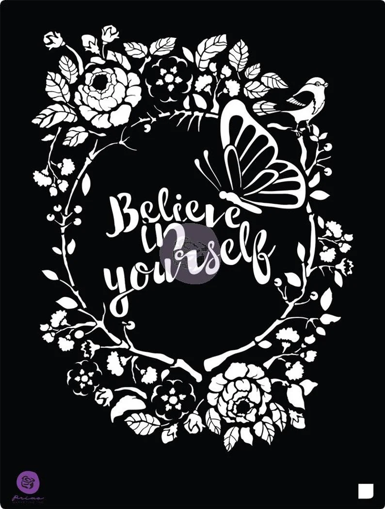 rwpbelieveinyourself.jpg