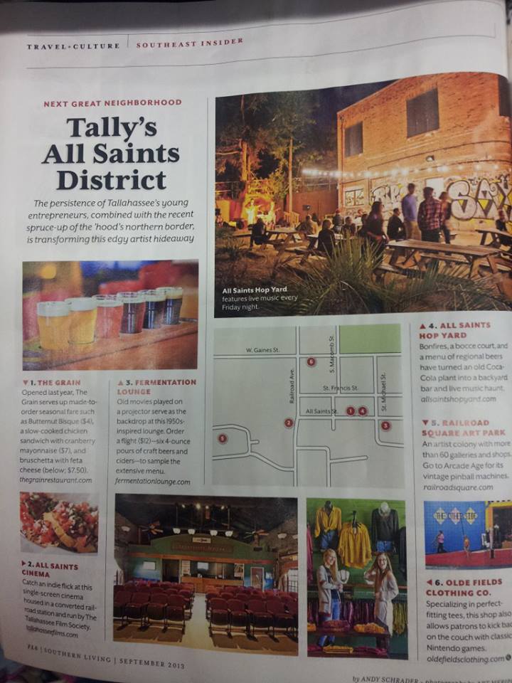 tossouthernliving.jpg