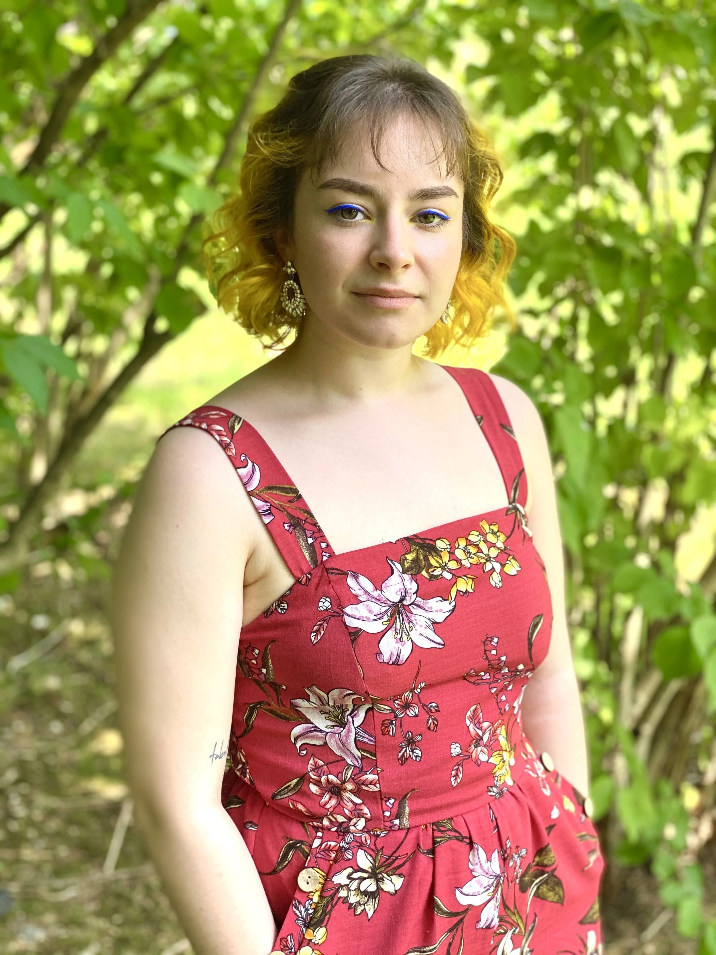 Morgan-Cara (1).jpg