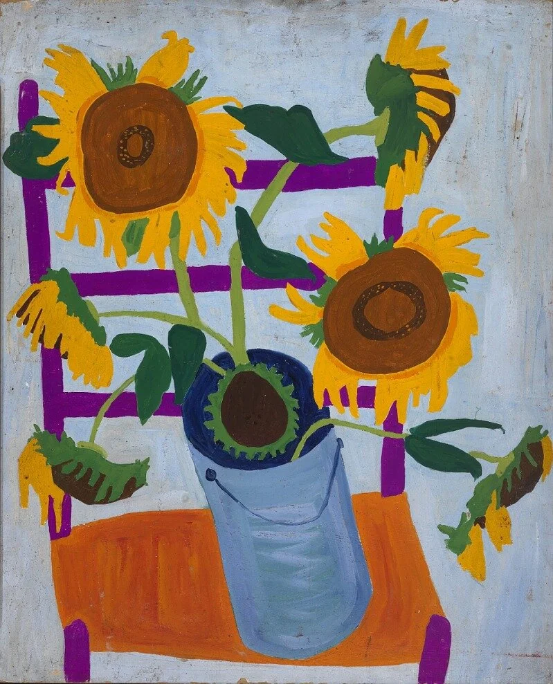 William H. Johnson.jpg