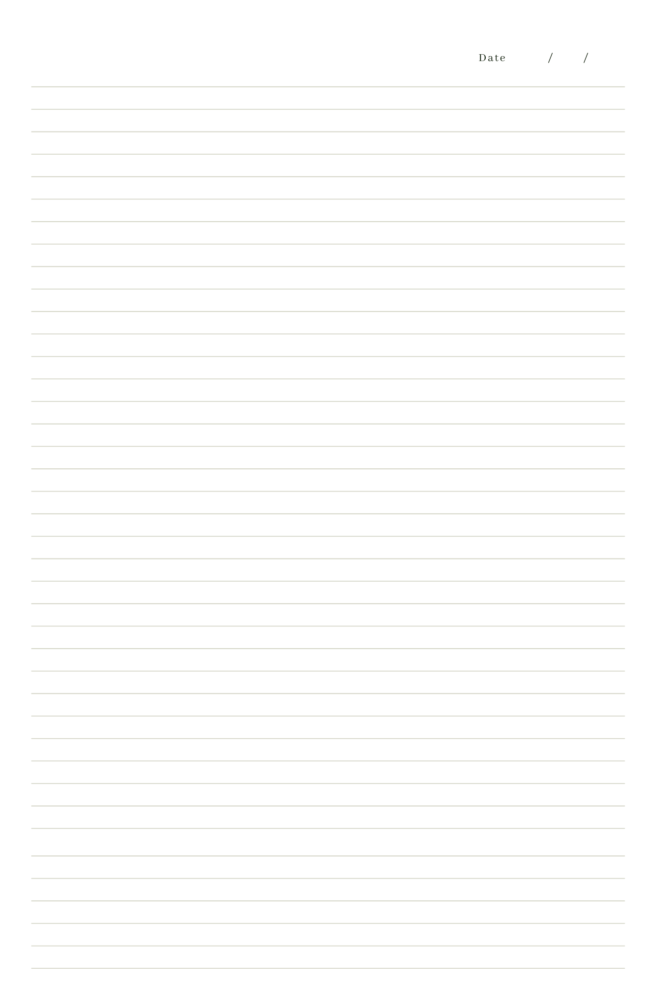 Journal 100 - BODY.png
