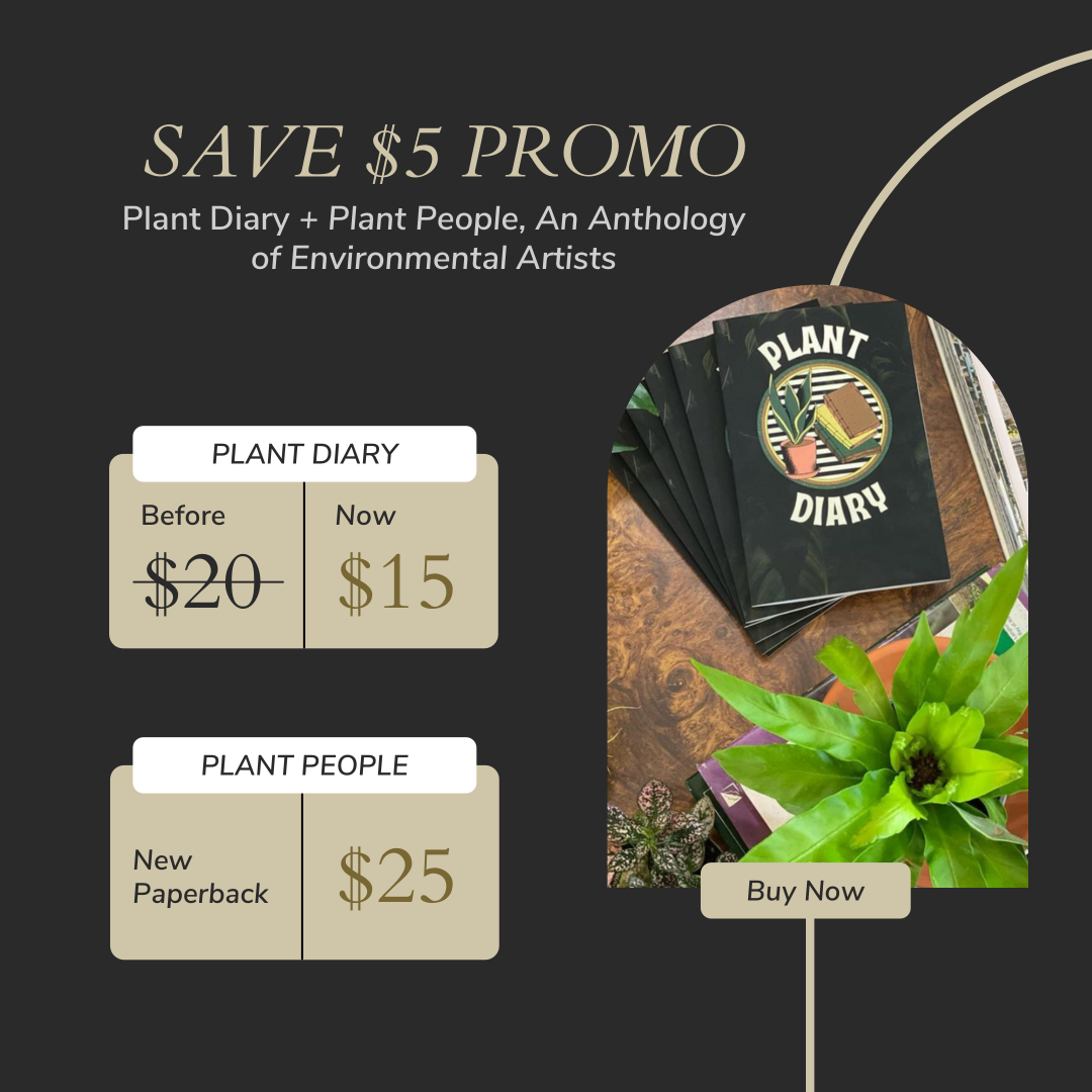 8CB36203-0E3C-4A57-A8A0-E13BAD7A535B