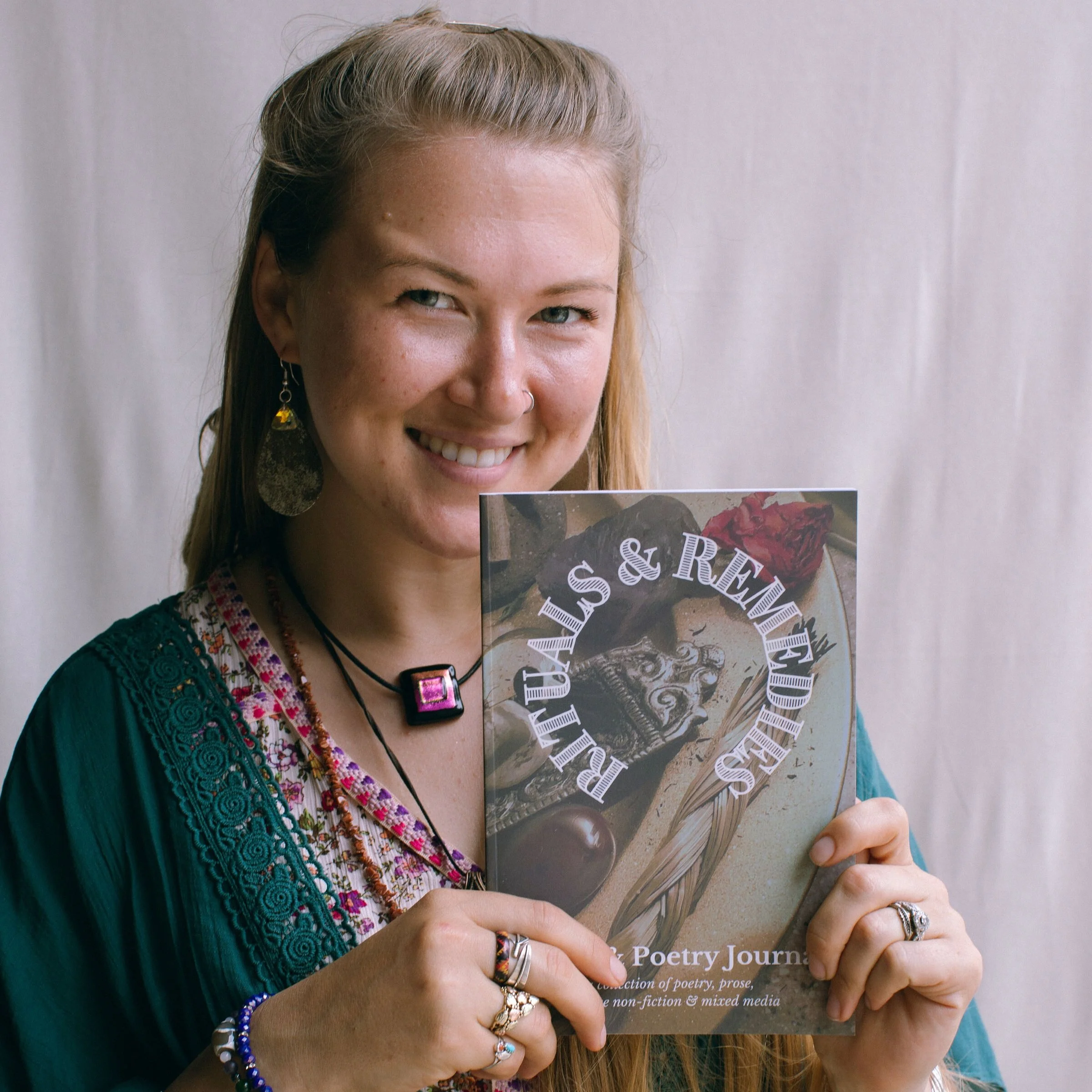 BookPortraits-38+%281%29.jpg