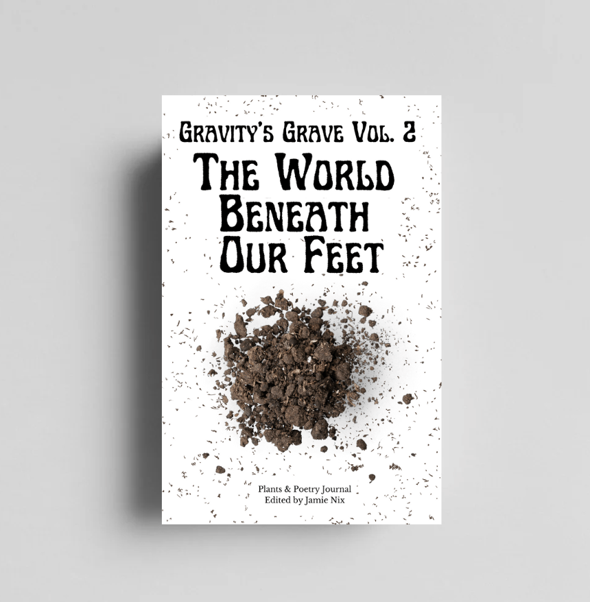 Screen Shot 2022-06-29 at 2.13.41 PM.png