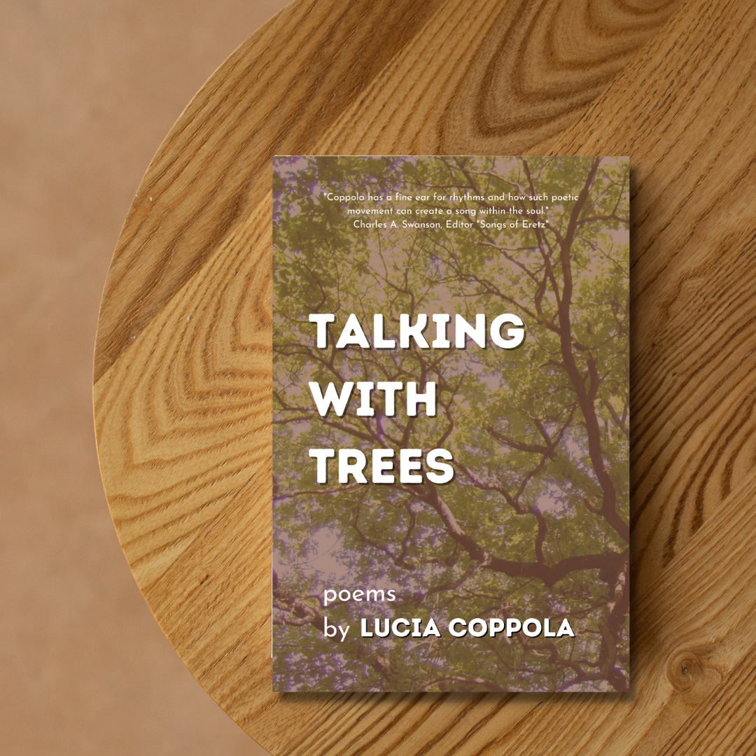 talkingwithtrees book launch  (LC Instagram Post) (4).png