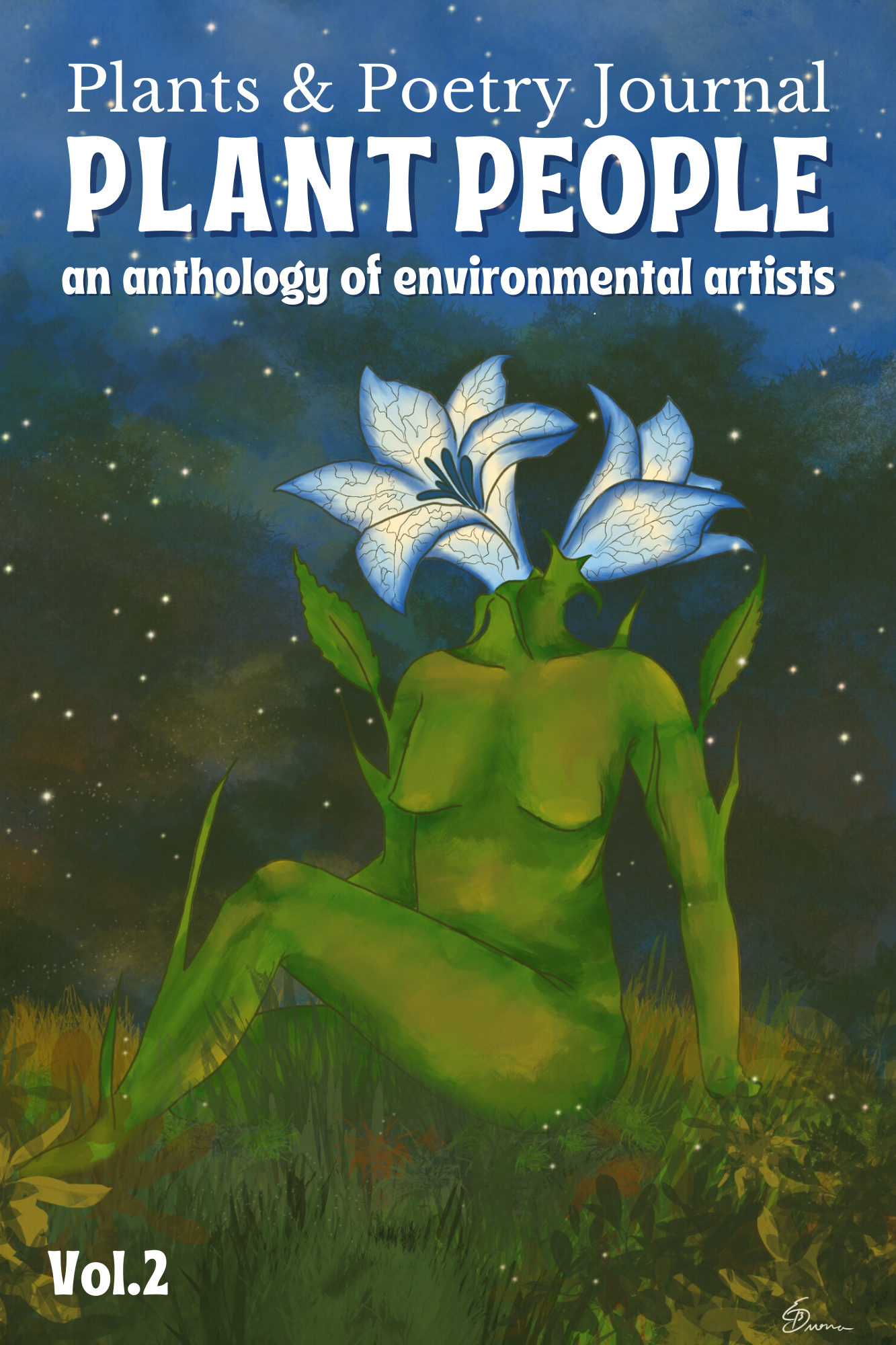 Plant People, an anthology of environmental artists-3.png