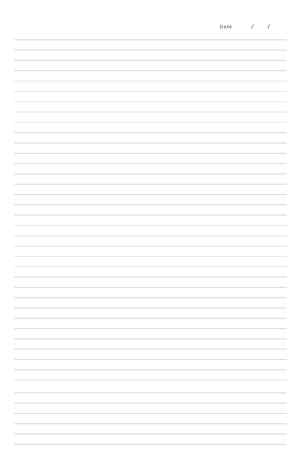 lined pages.png