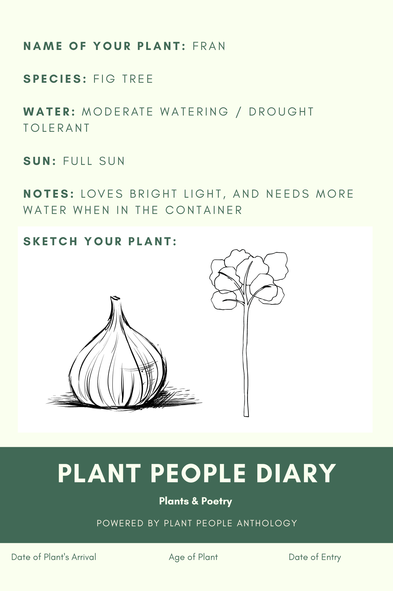 Plant Diary body.png