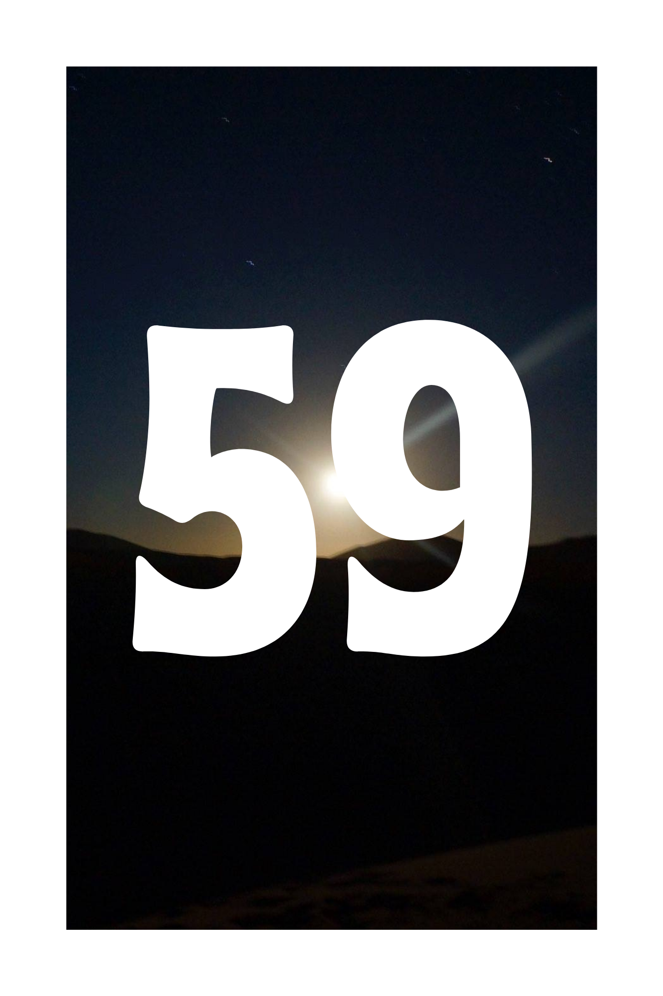 59.png