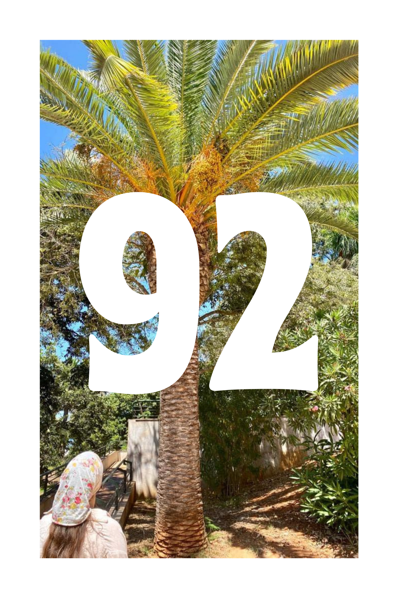 92.png
