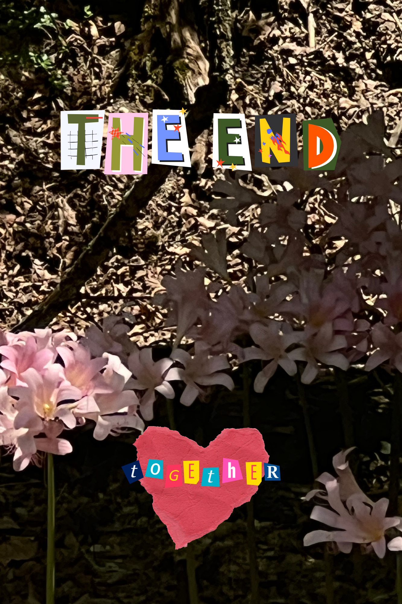 119.png