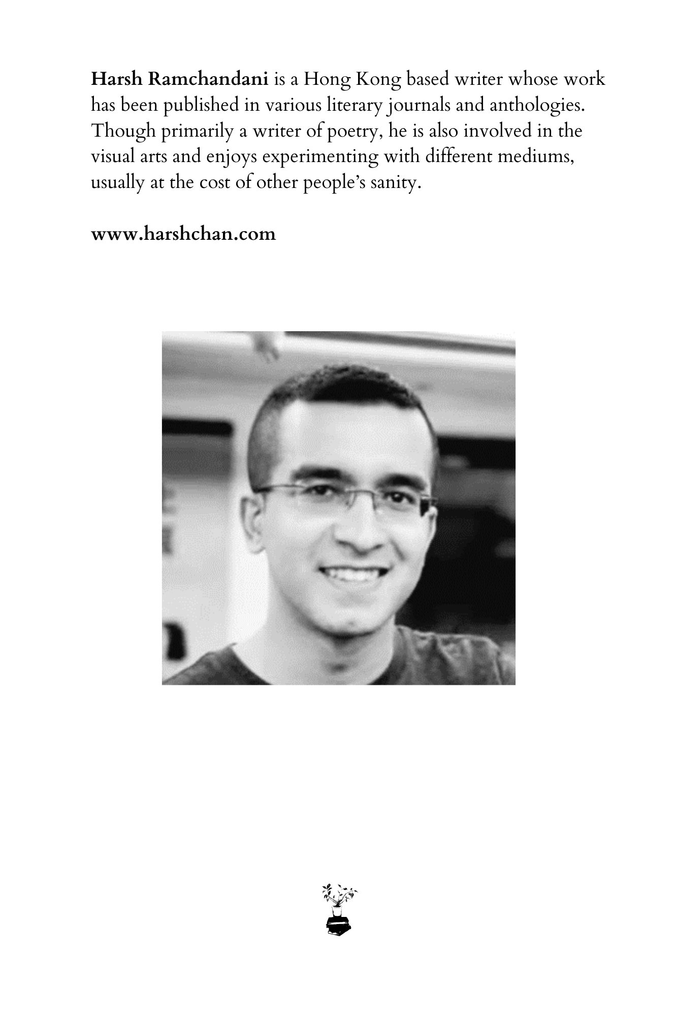 125.png