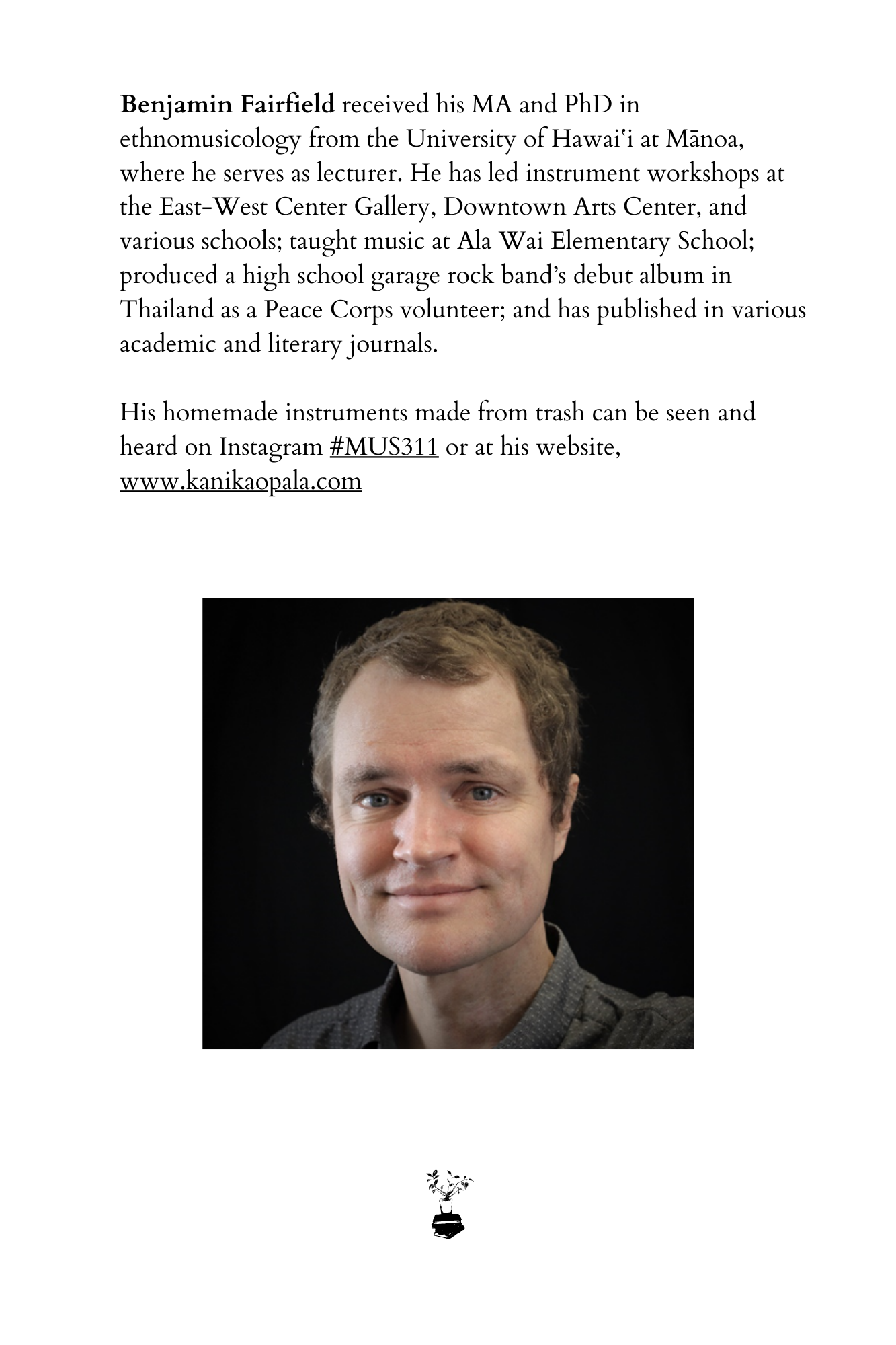 130.png