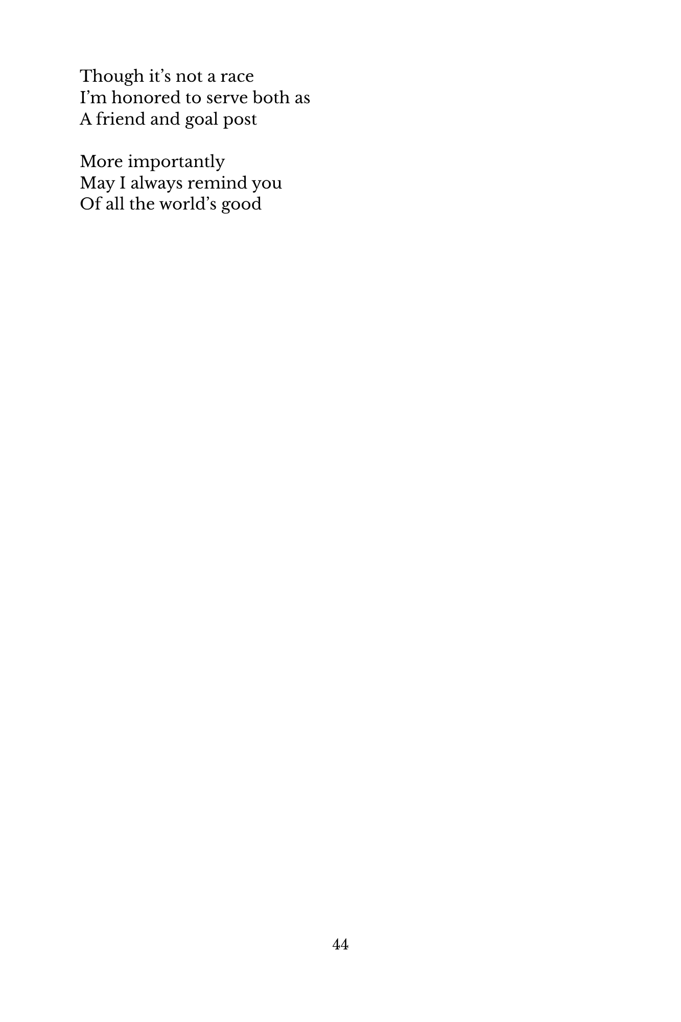 45.png