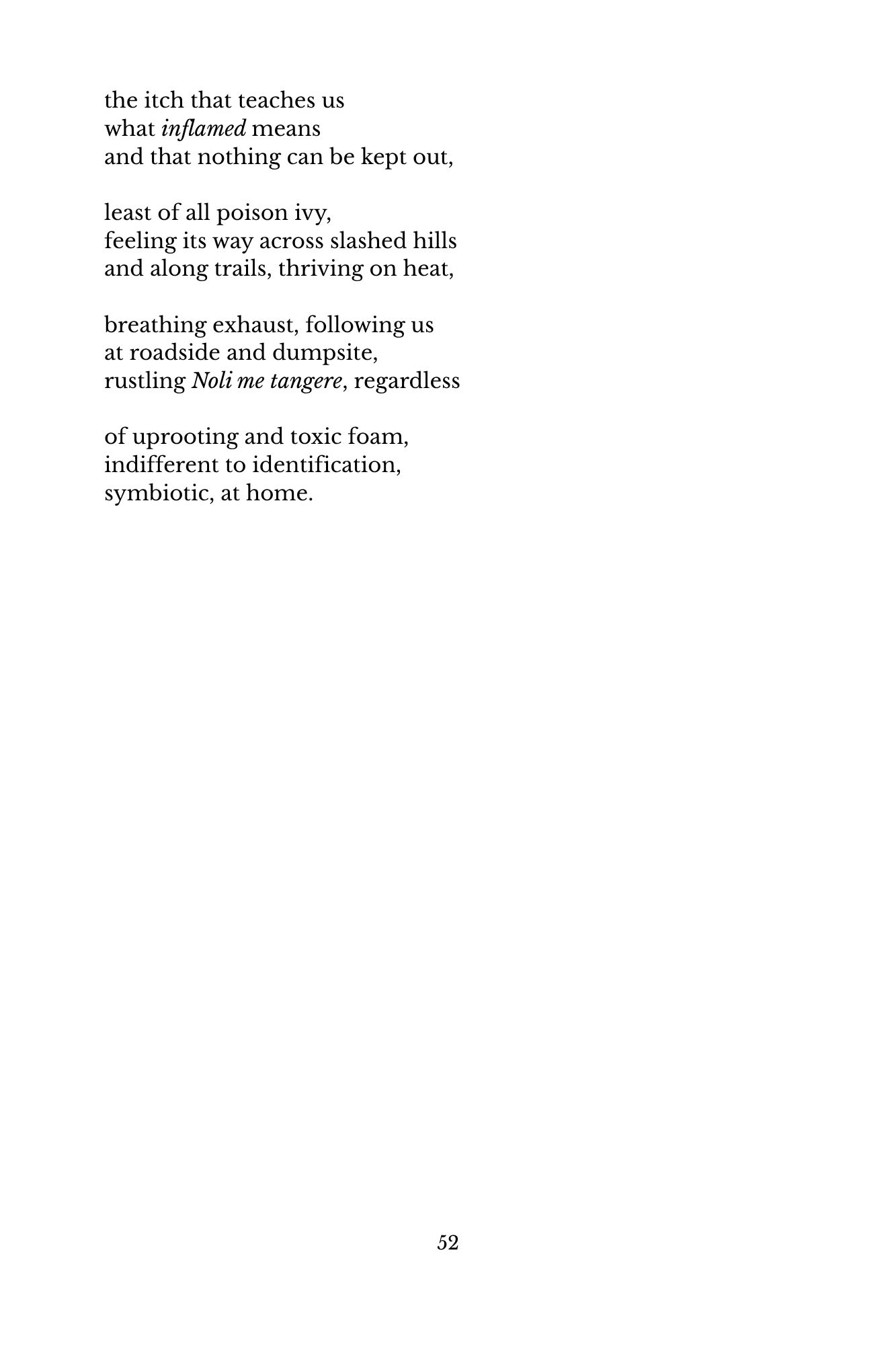 53.png