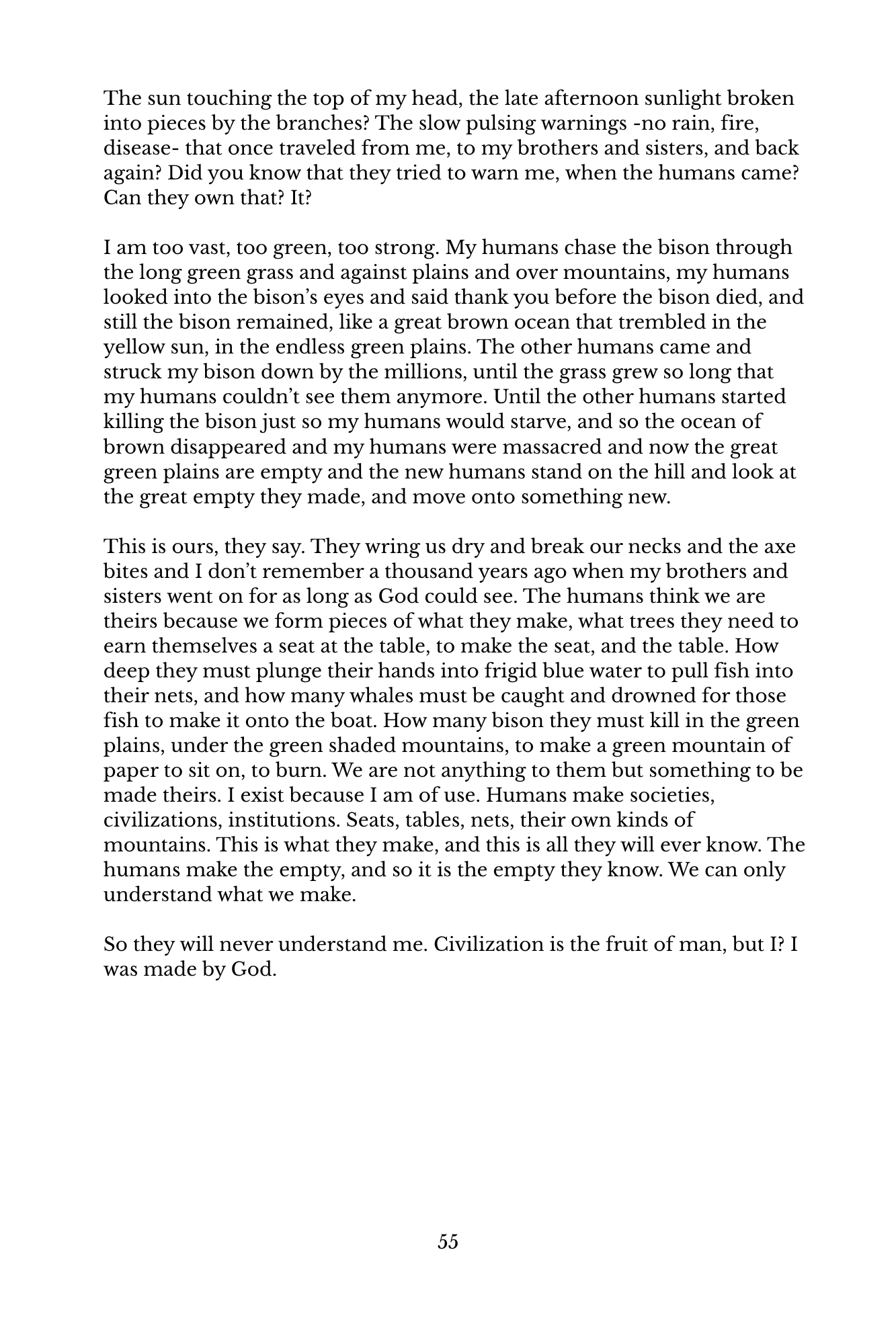 56.png