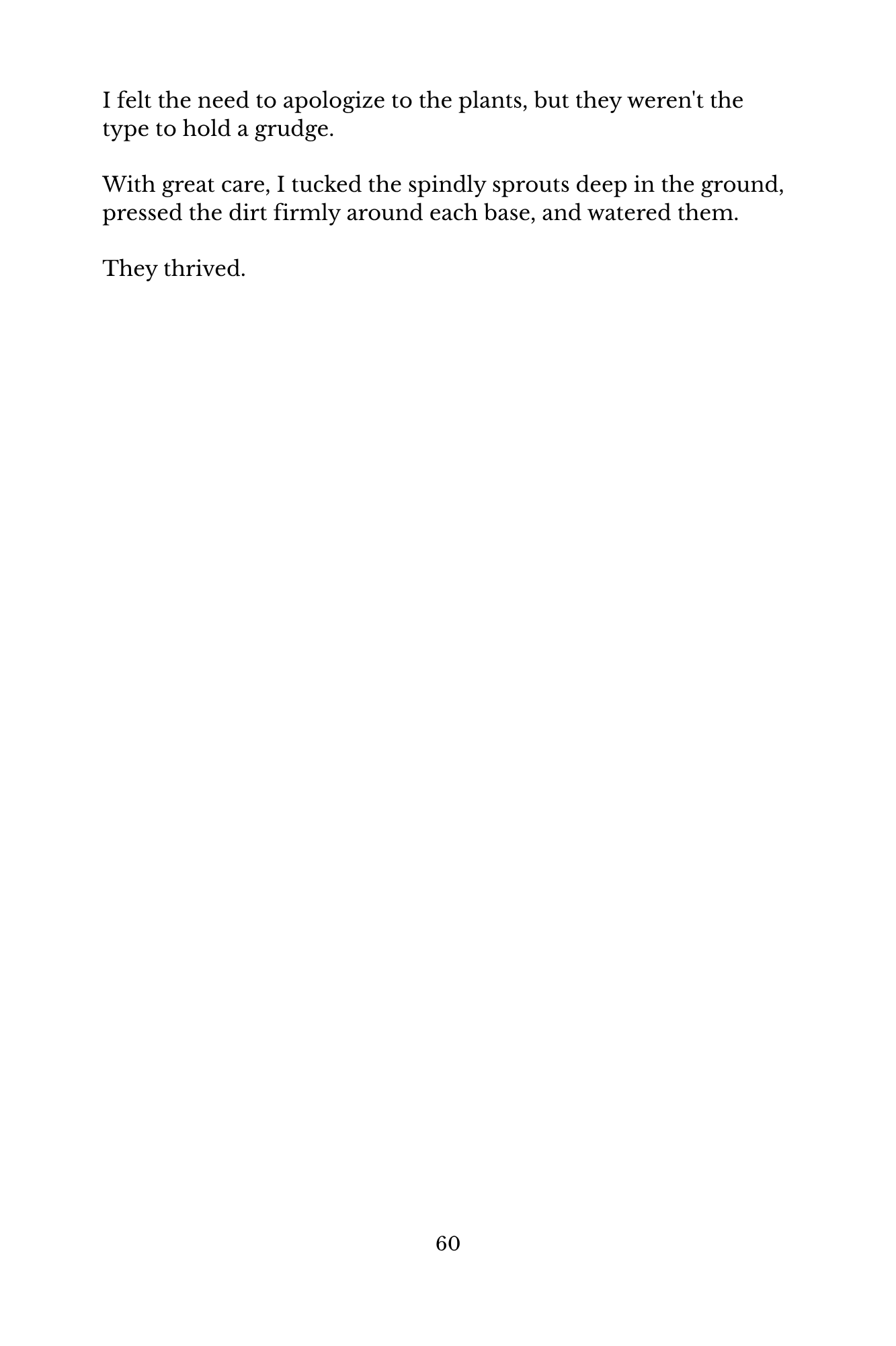 61.png