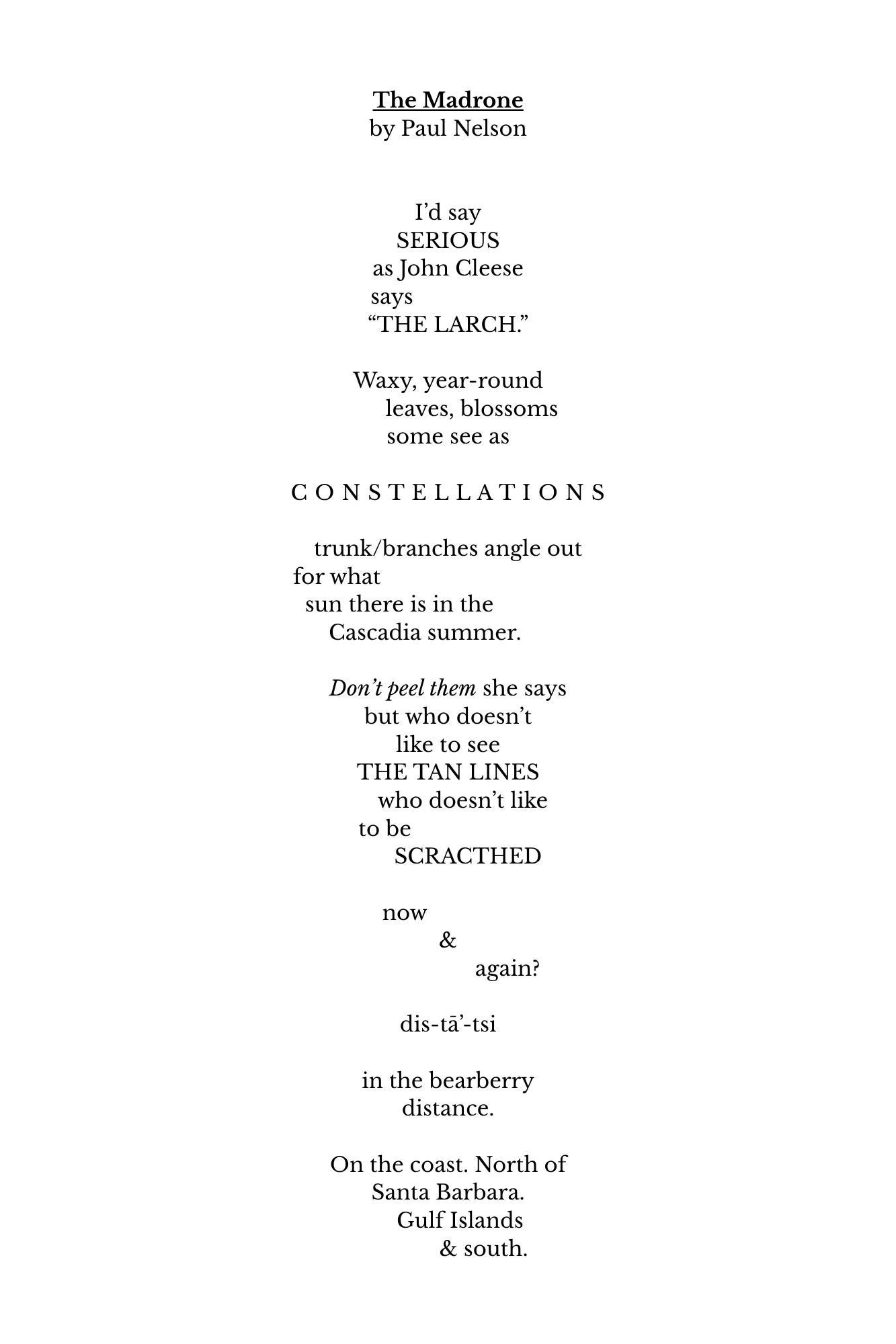 109.png