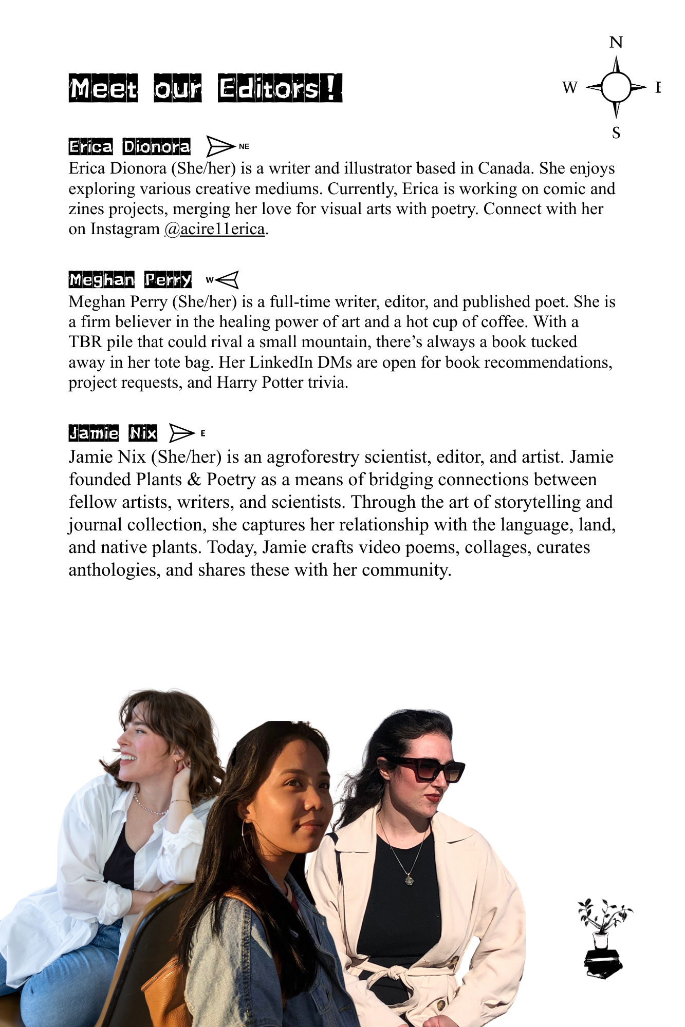 Editor's Biographies.png