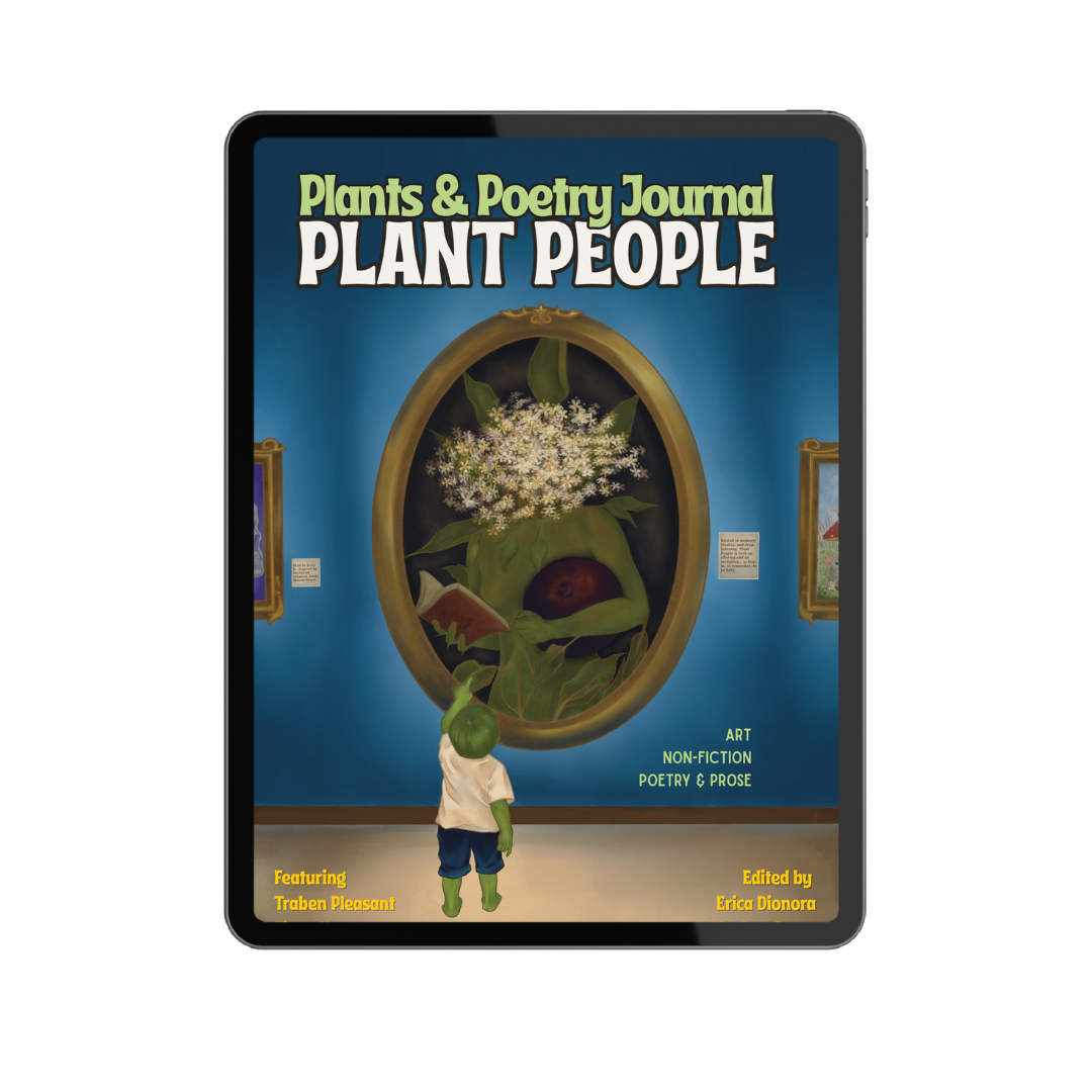 Plant People Mock up (1).png