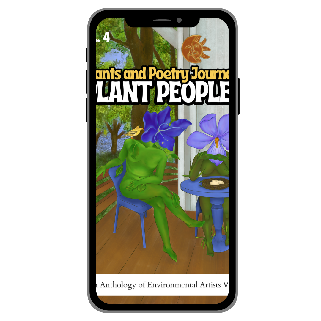 PP4-Digital Copy-Thumbnail.png