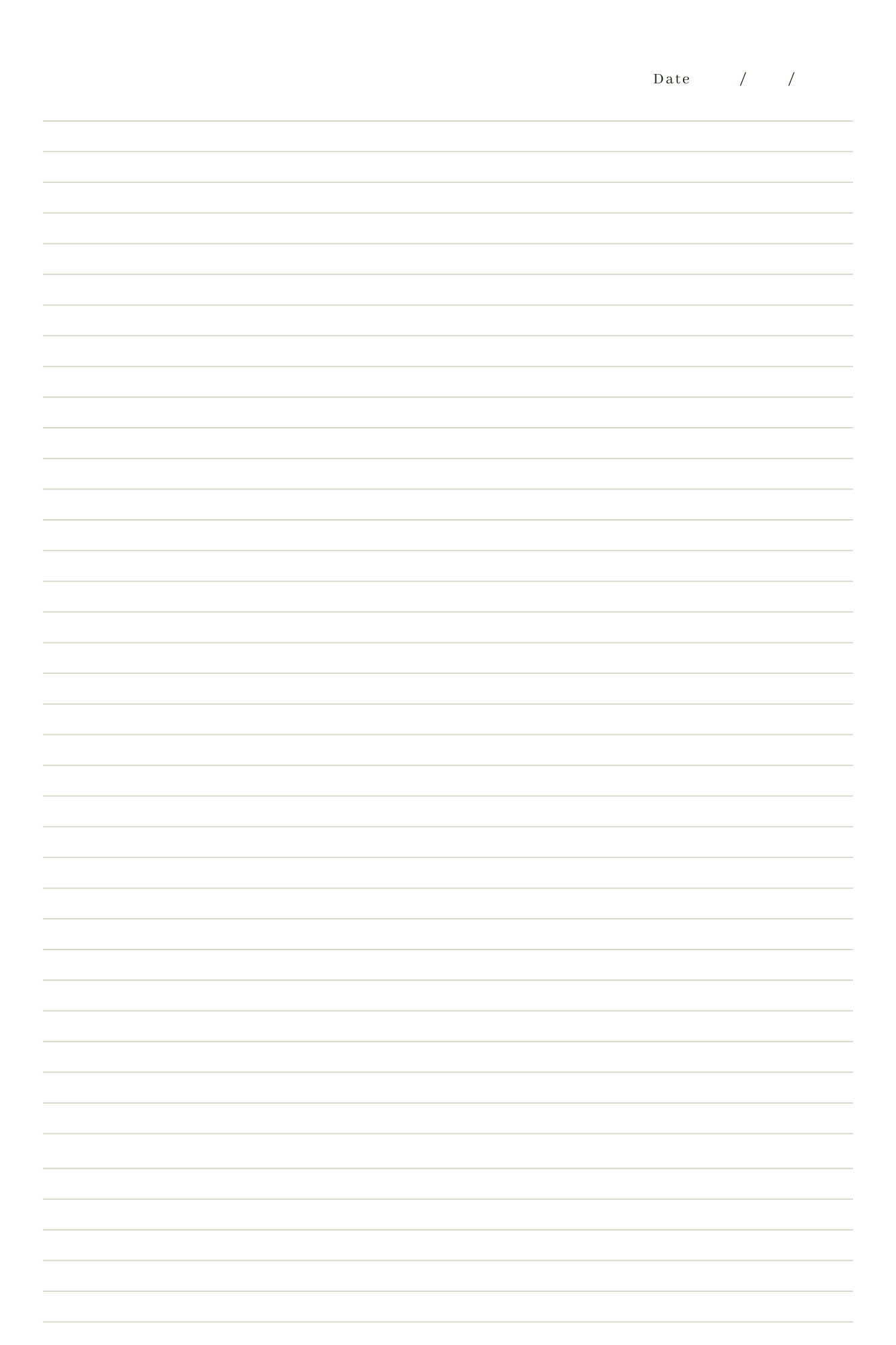 Lined Journal Manuscript (6 × 9 in).png
