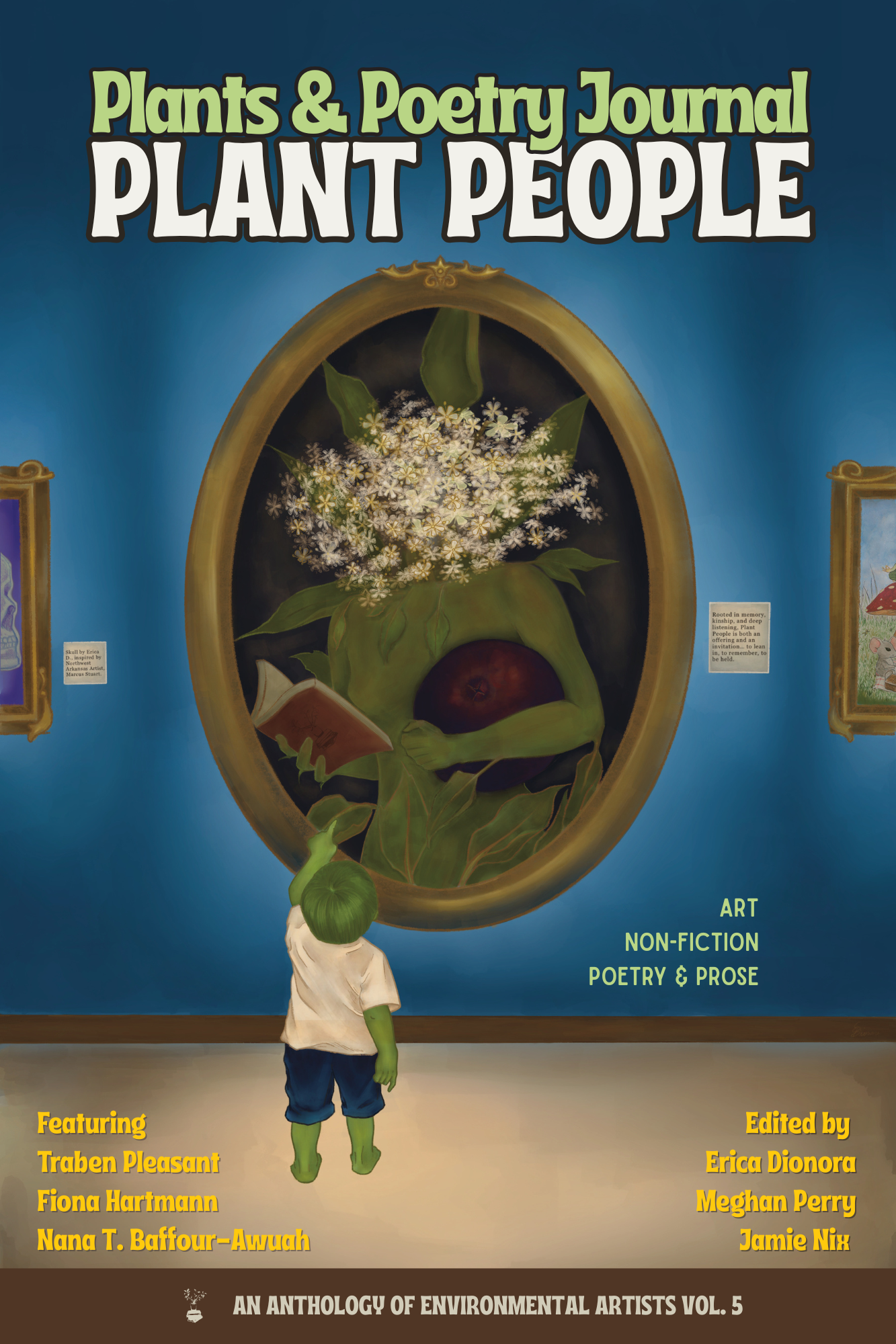 2025-Plant People Vol. 5 - Body-Final-3.png