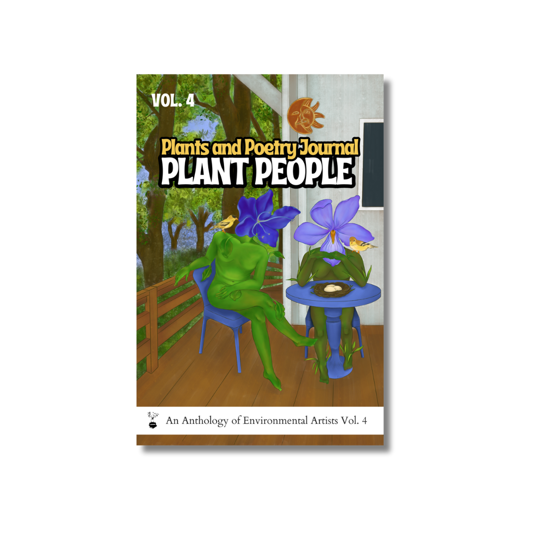 PlantPeople-Vol4-IG.png