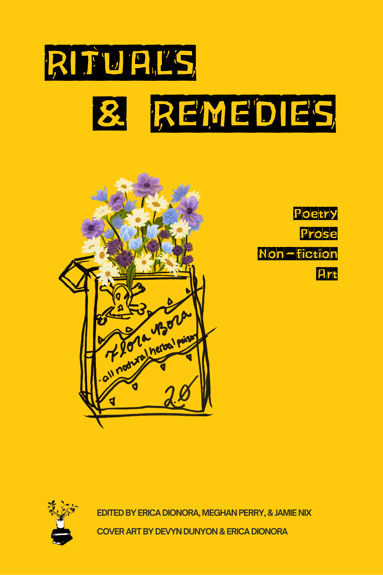 Sample version 2.png