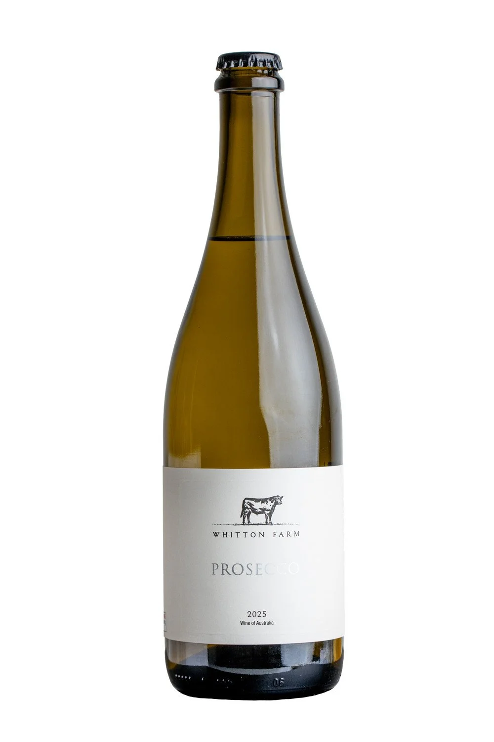 Preosecco 2025 4027.jpg