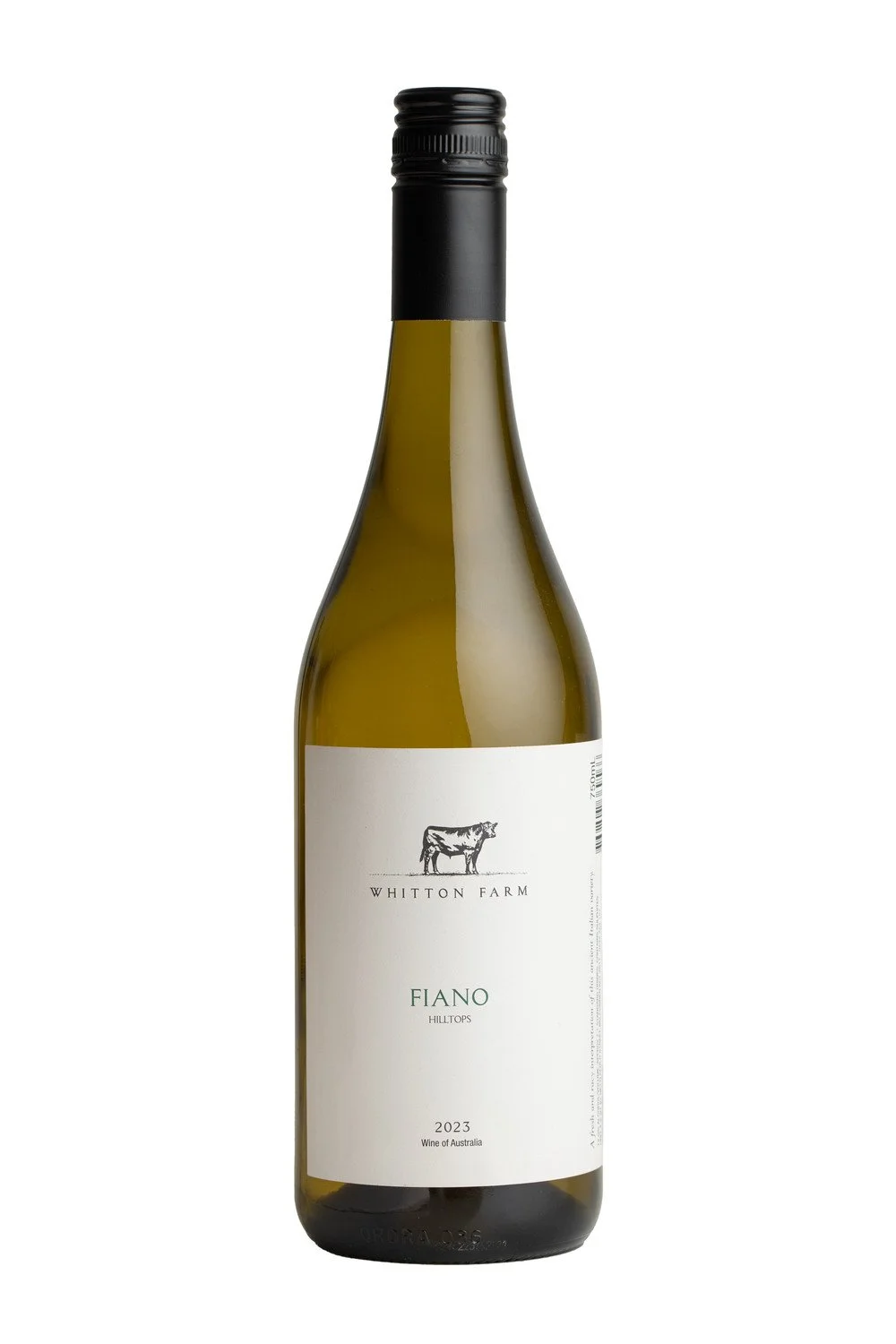 Fiano 2023 (1 of 1).jpg