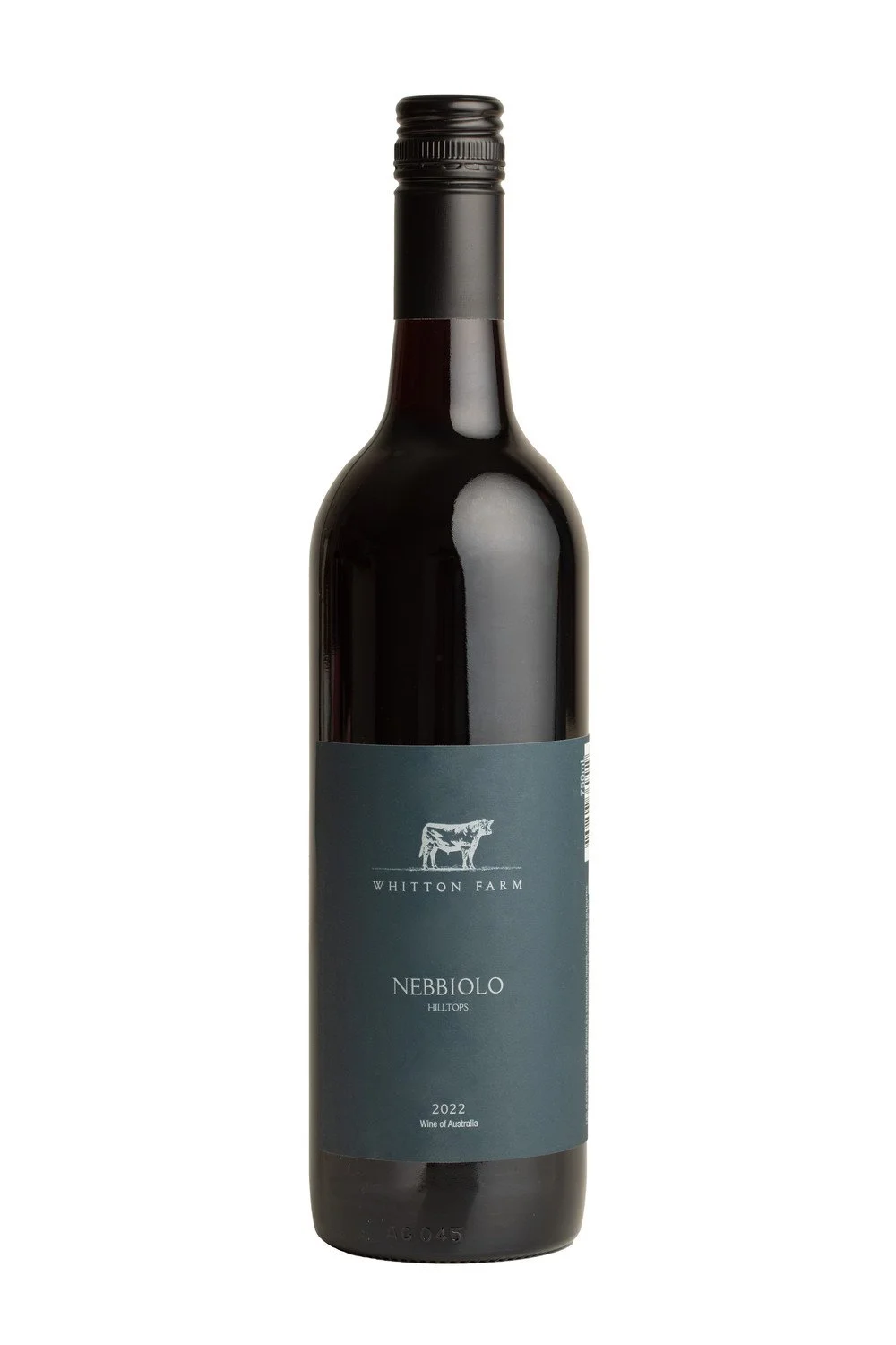 Nebbiolo 2022 (1 of 1).jpg