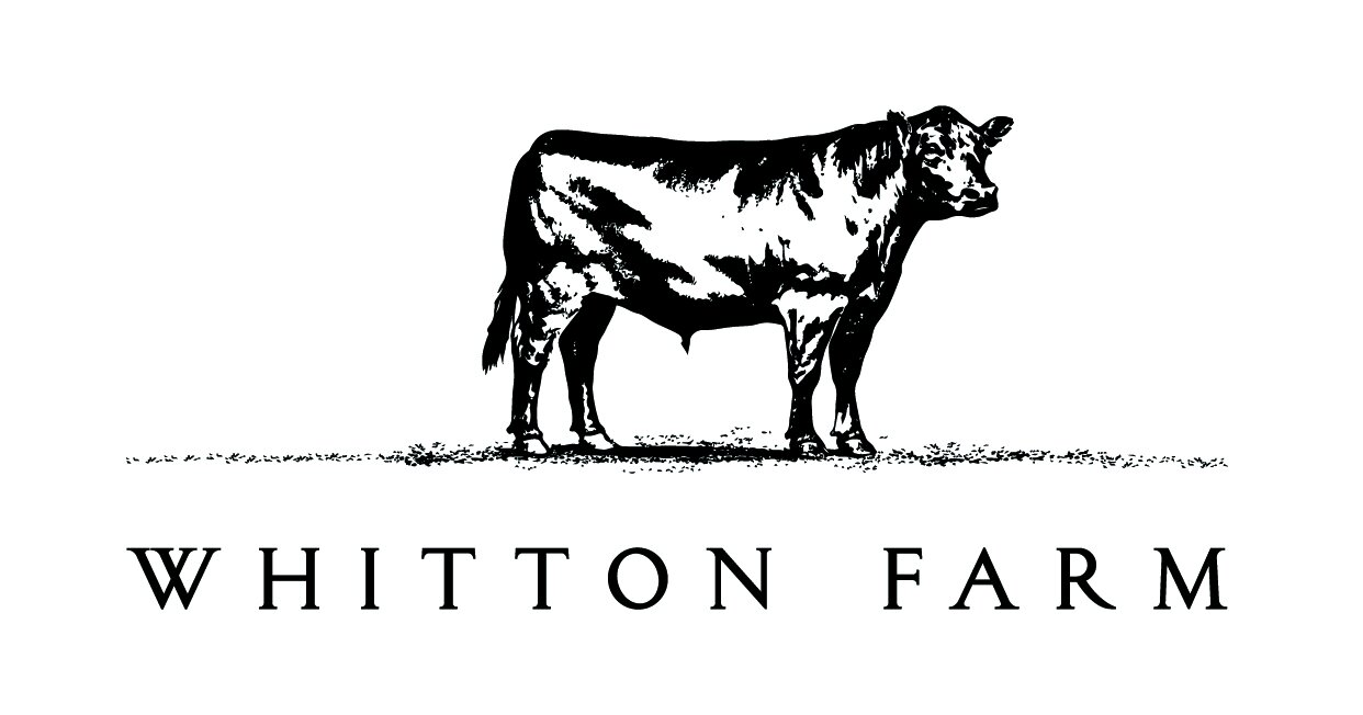 Whitton Farm
